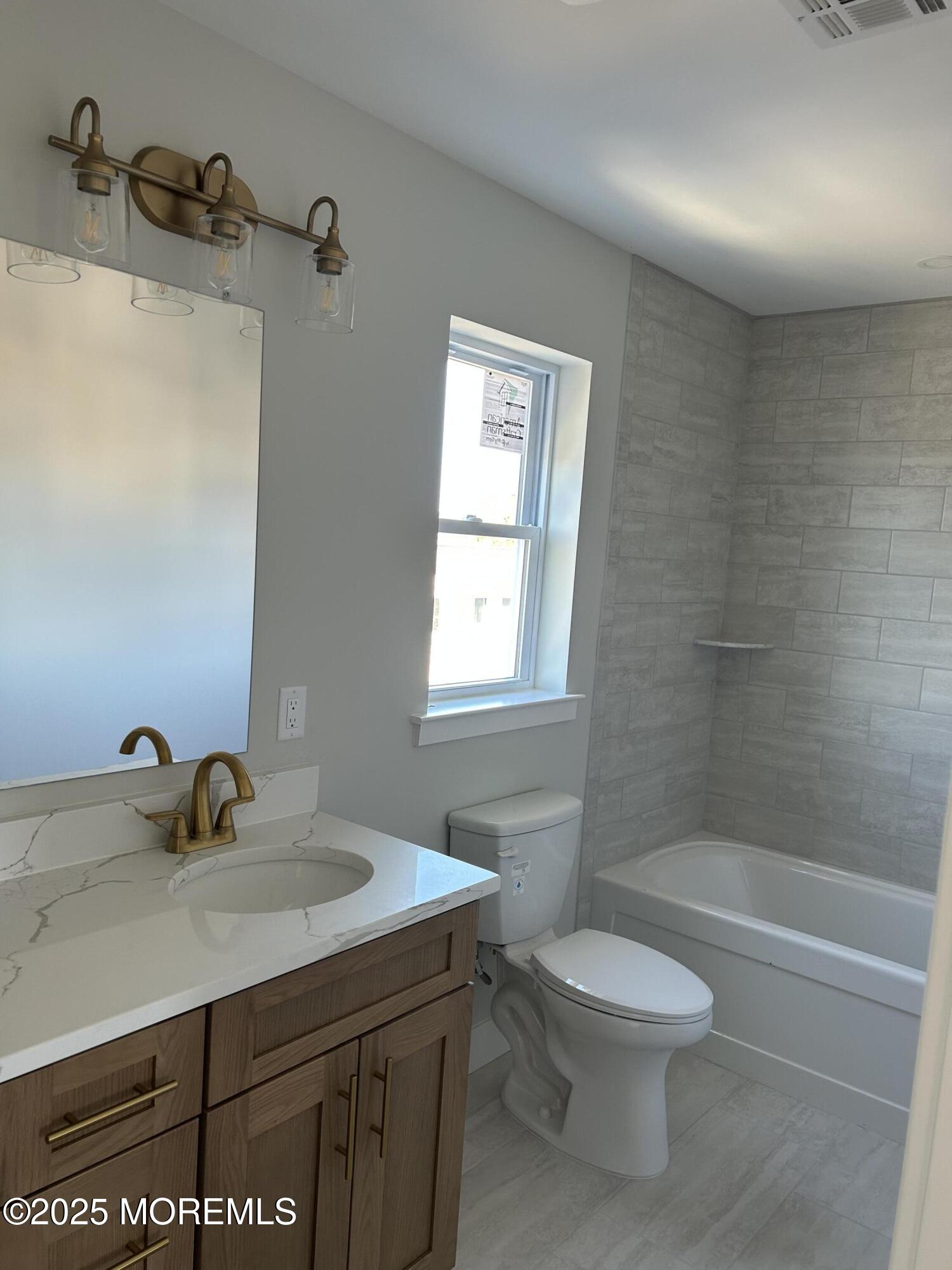 6 Holly Acres Drive, Brick, NJ, 08723 image 12