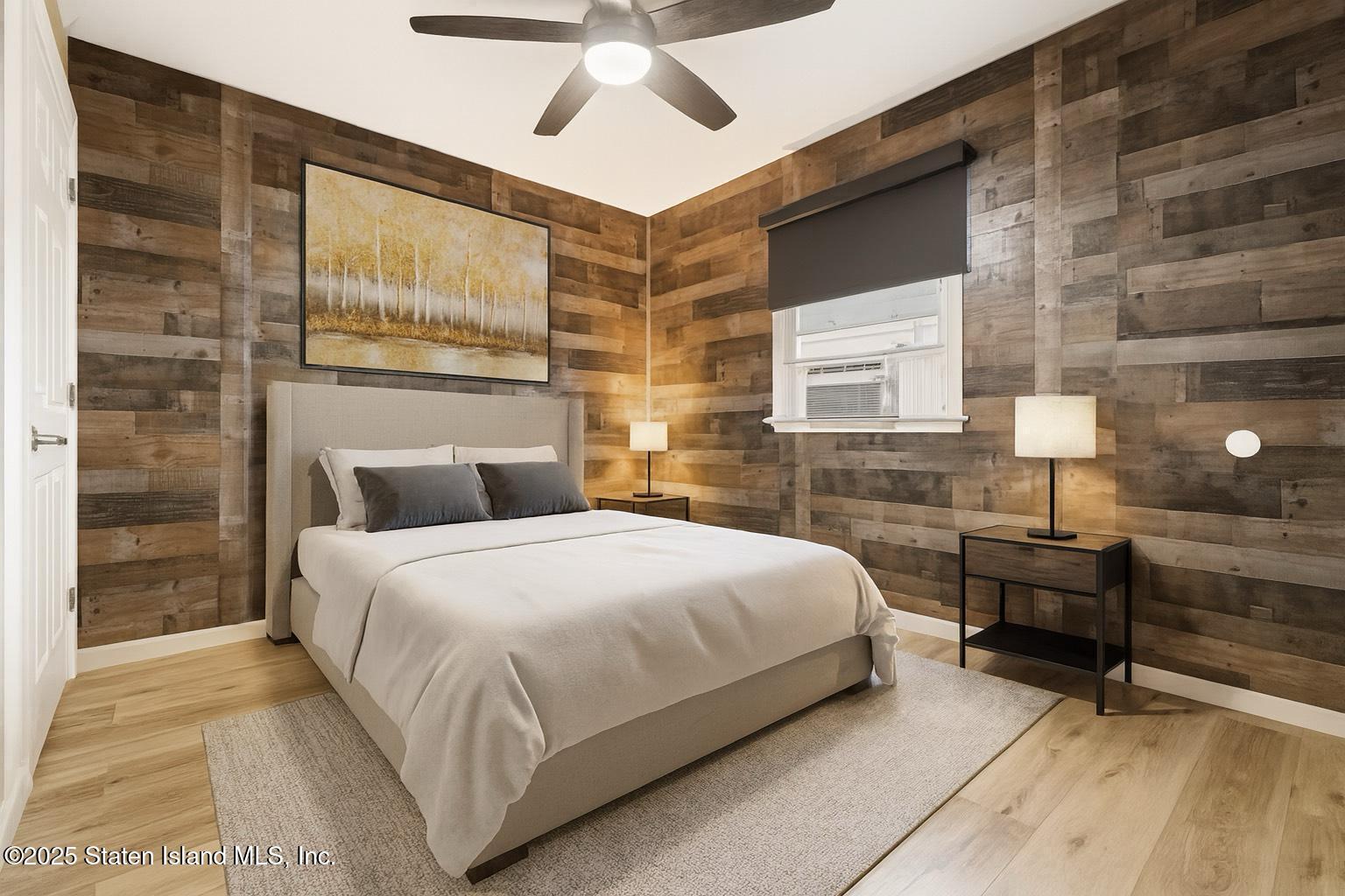 20 Helene Court, Staten Island, NY, 10309 image 23