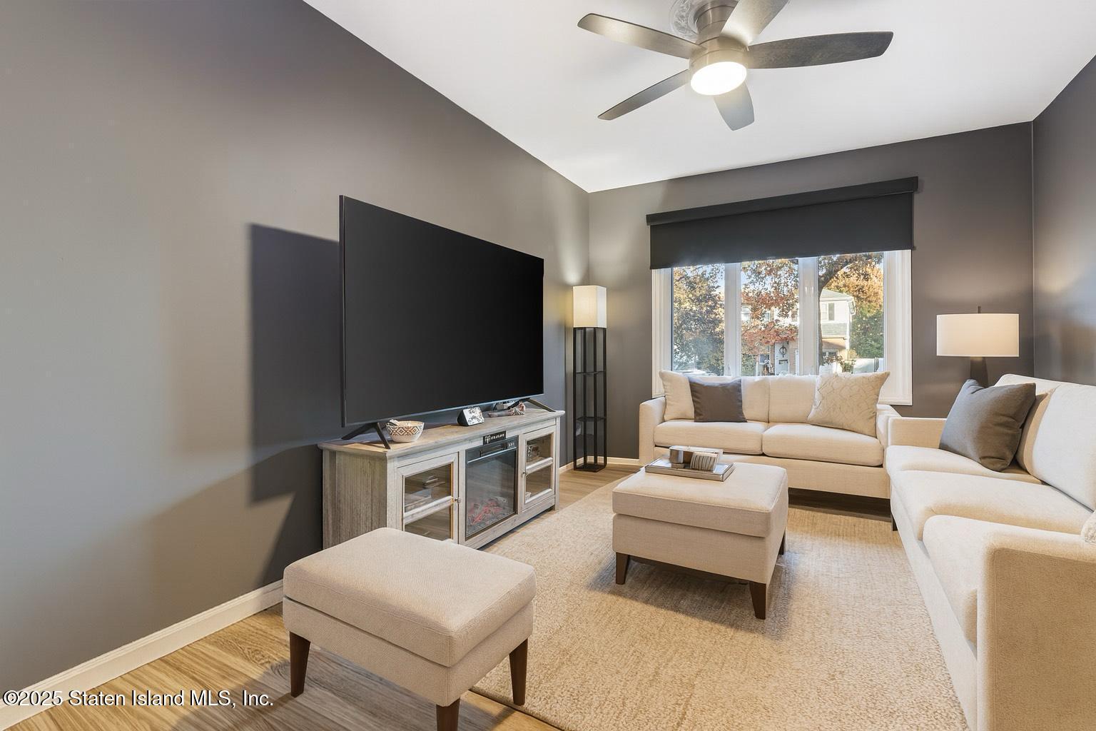 20 Helene Court, Staten Island, NY, 10309 image 24