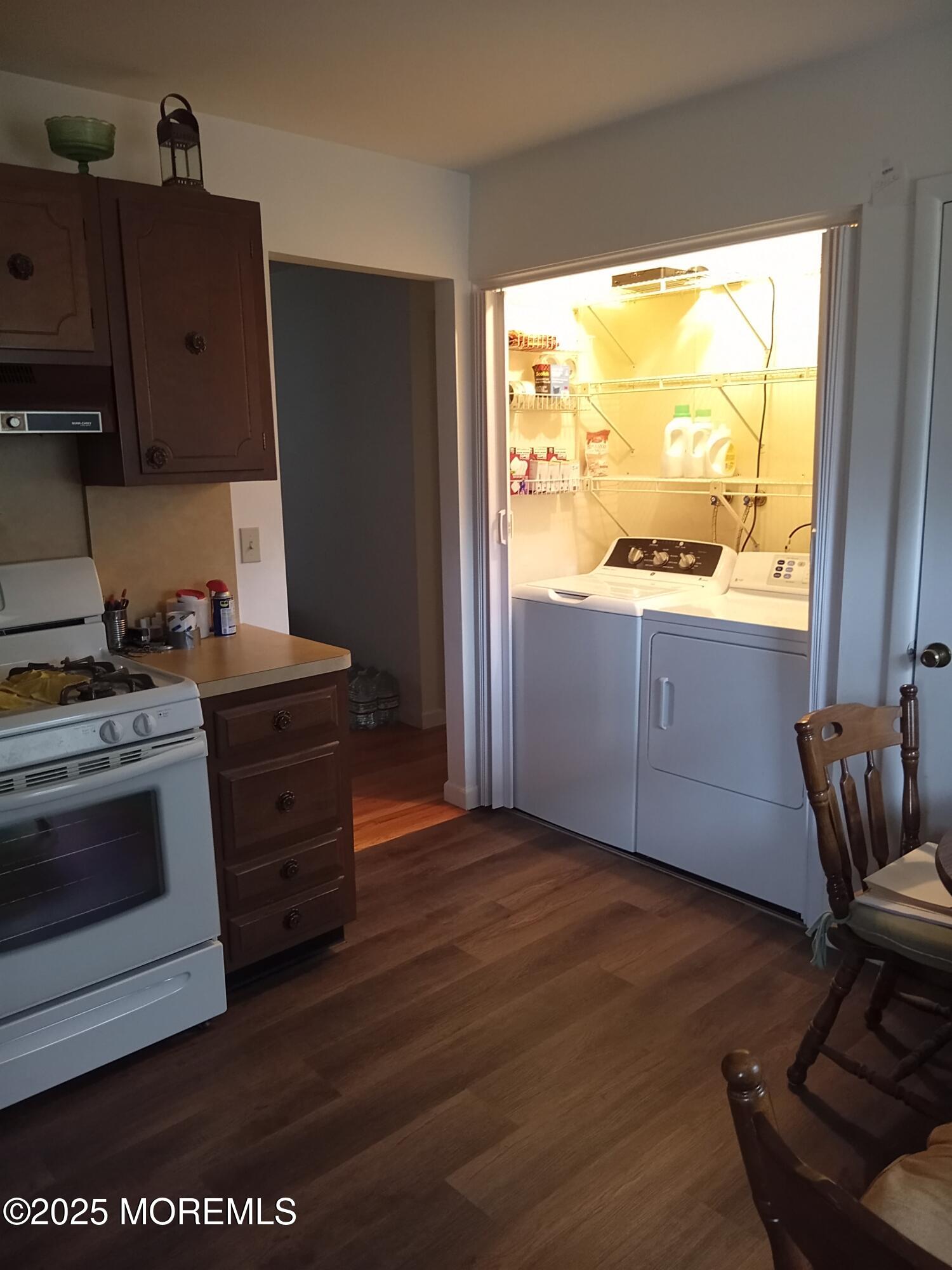 1415 Ark Street, Toms River, NJ, 08755 image 13