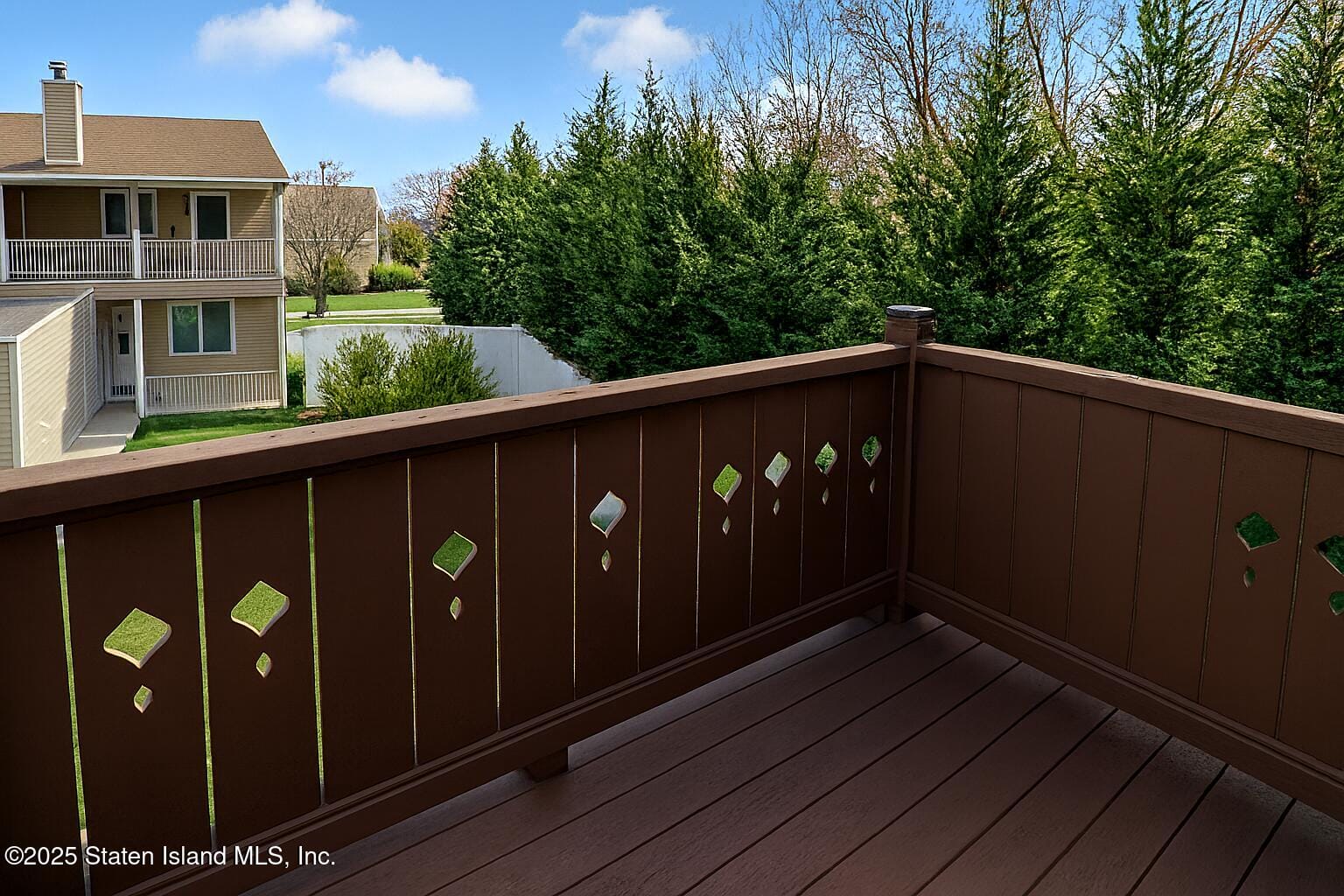 159 Aspinwall Street, Staten Island, NY, 10307 image 23