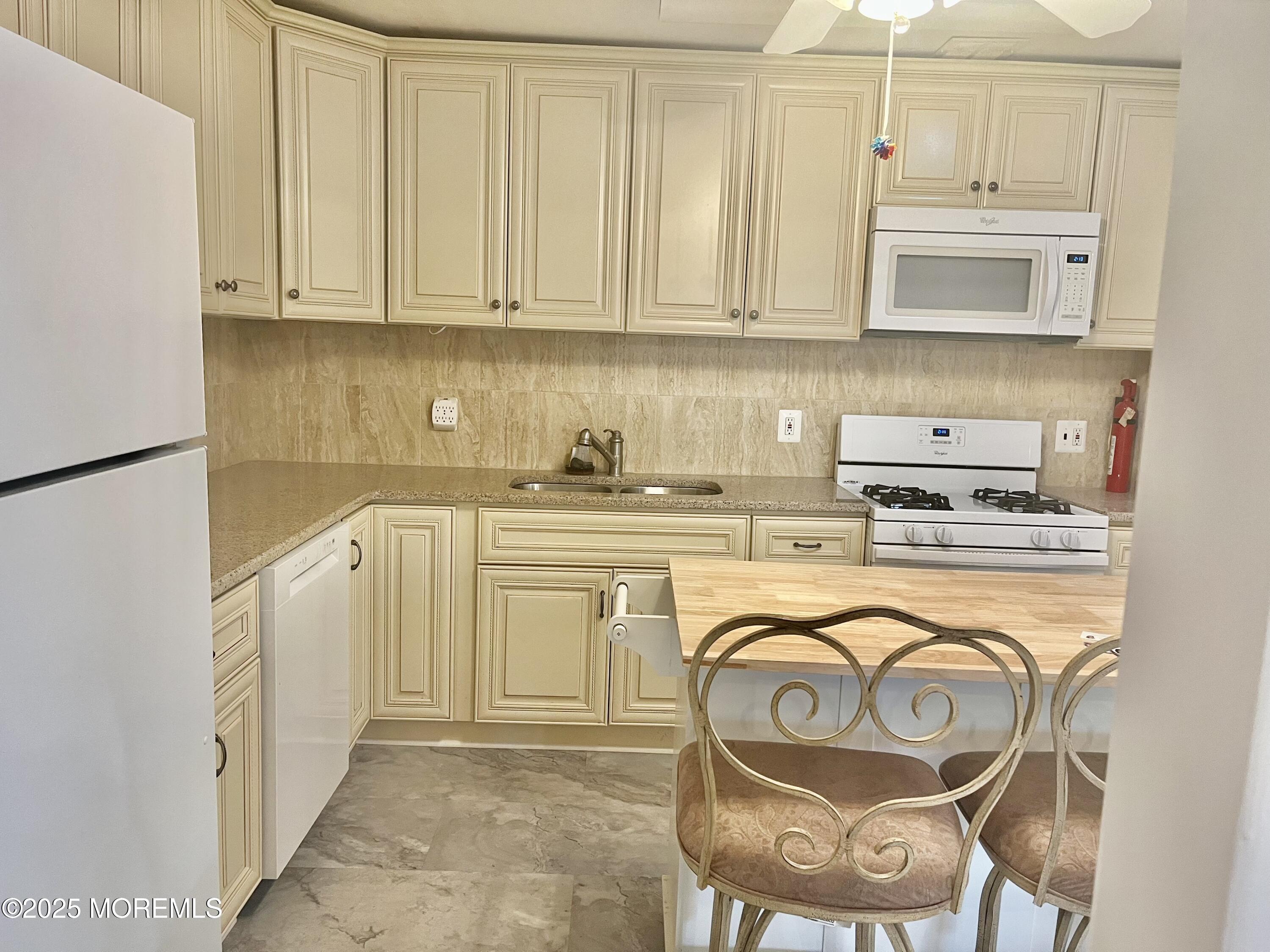 8 Lark Street A Image 5