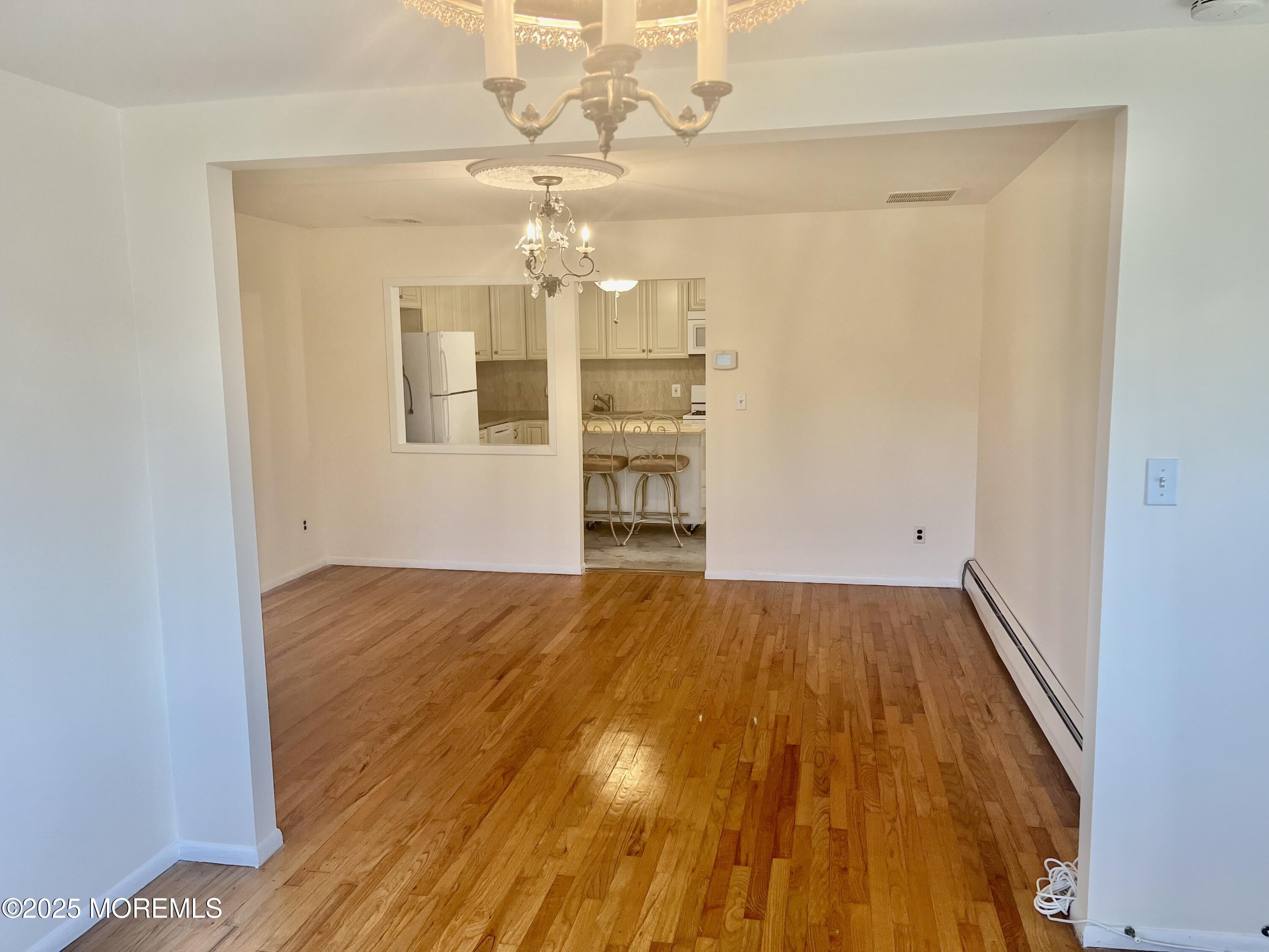 8 Lark Street A, Manchester, NJ, 08759 image 10