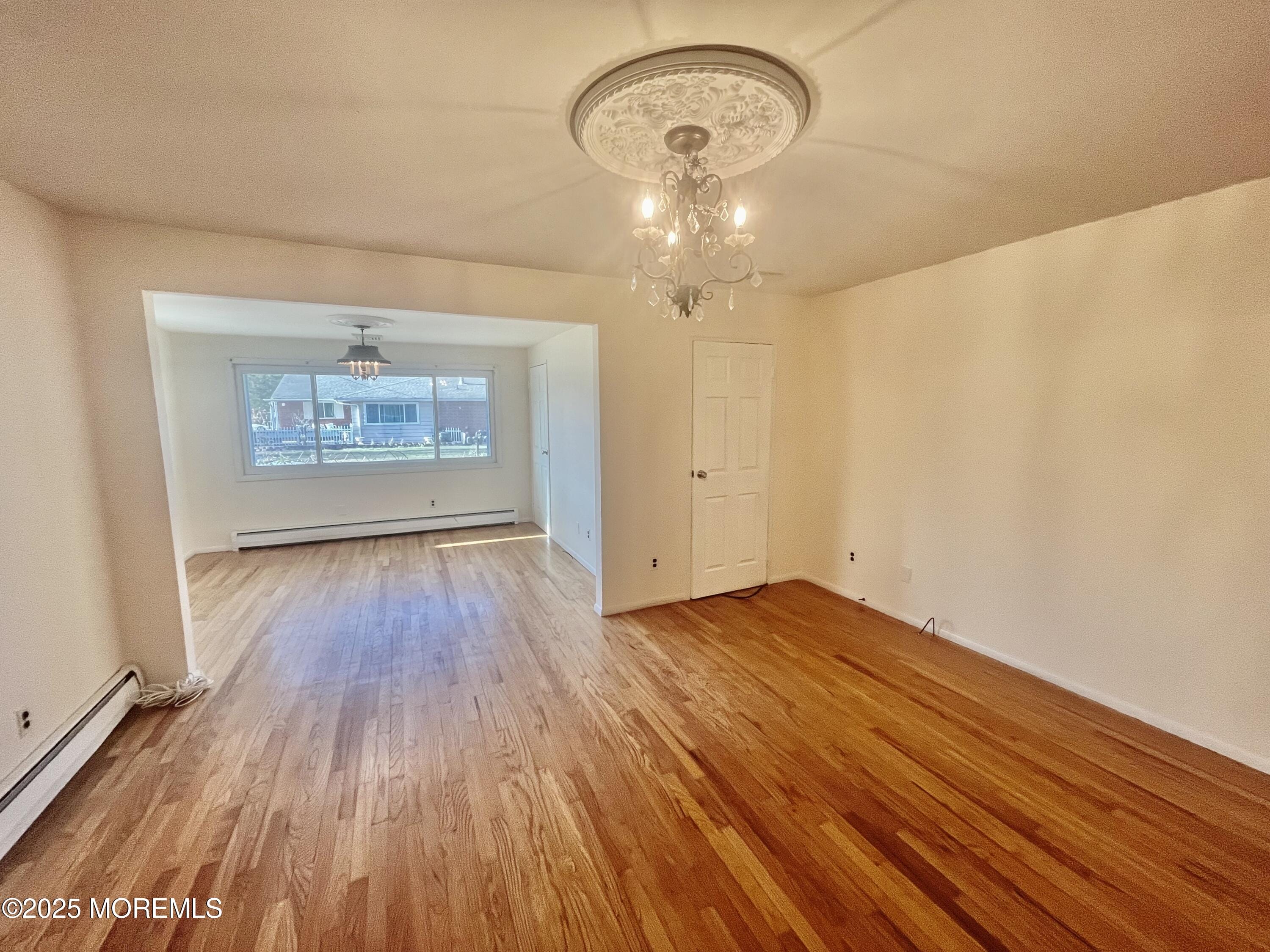 8 Lark Street A, Manchester, NJ, 08759 image 9