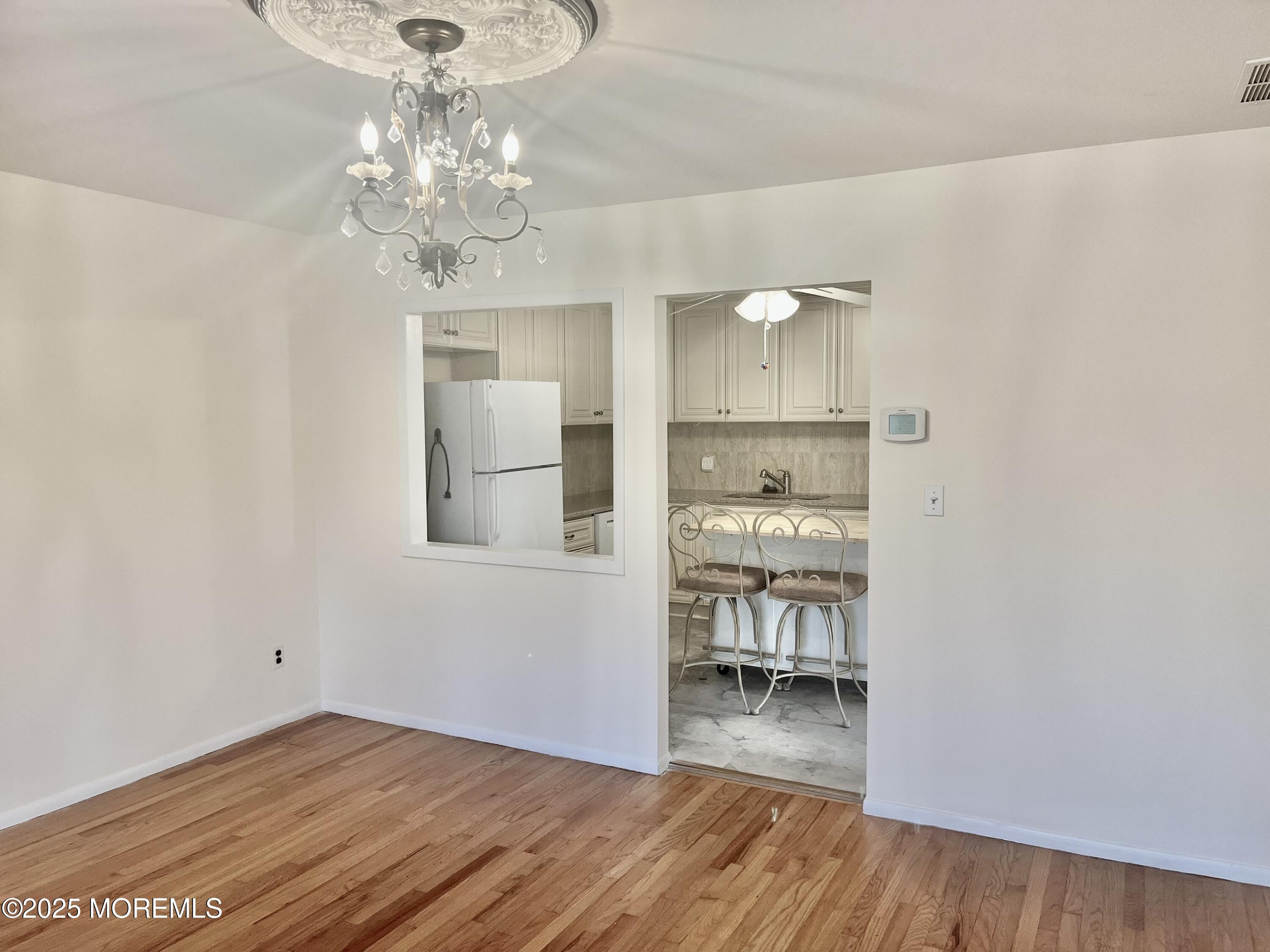 8 Lark Street A, Manchester, NJ, 08759 image 7