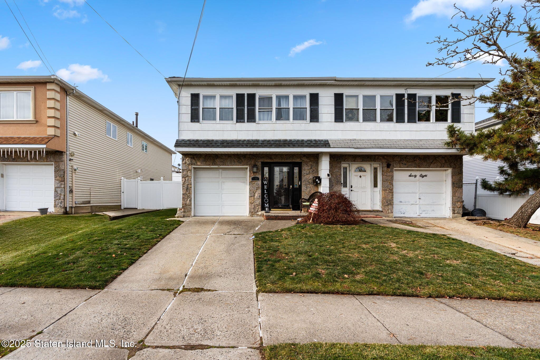 70 Annadale Road Image 1