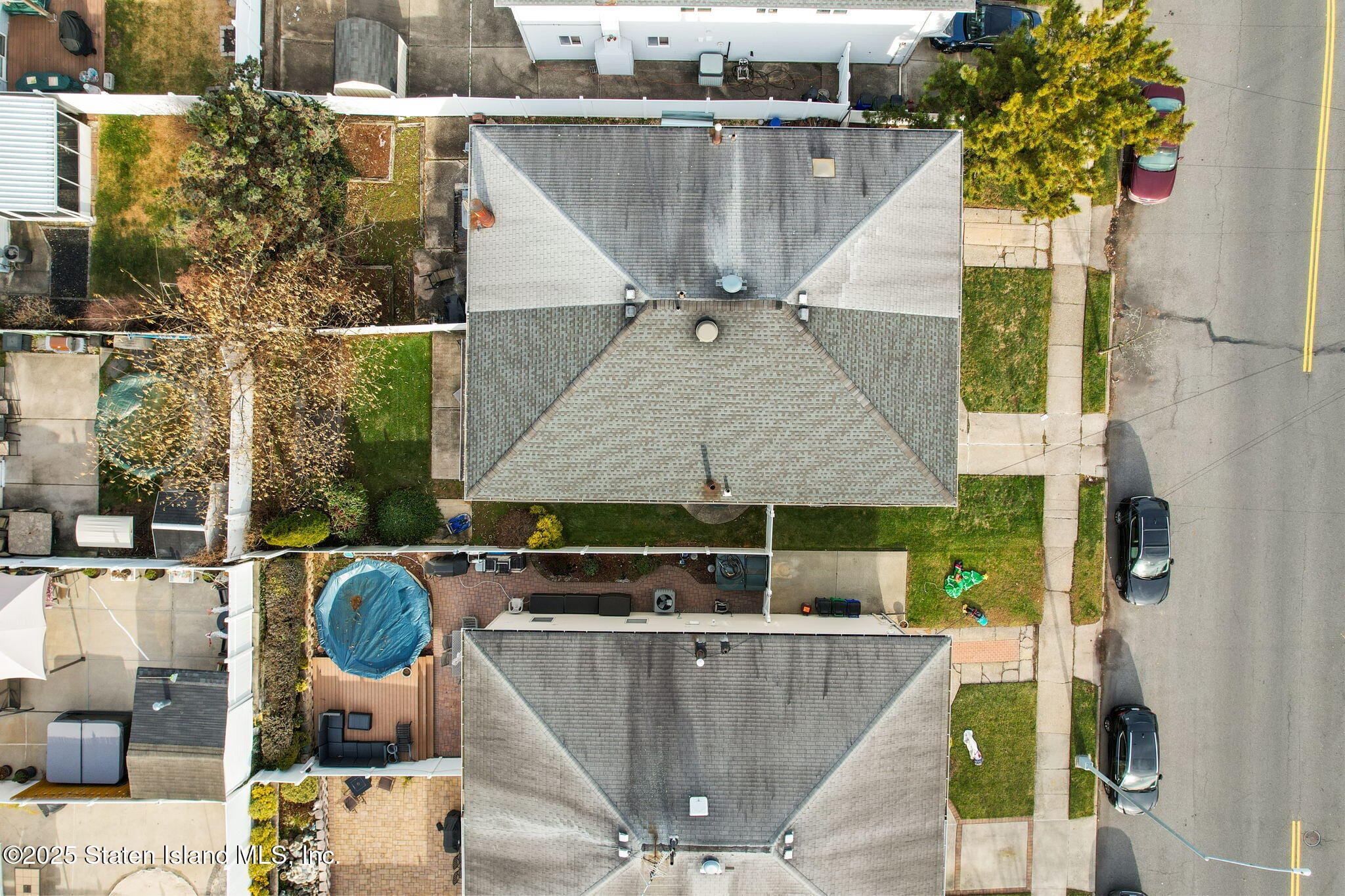 70 Annadale Road, Staten Island, NY, 10312 image 34