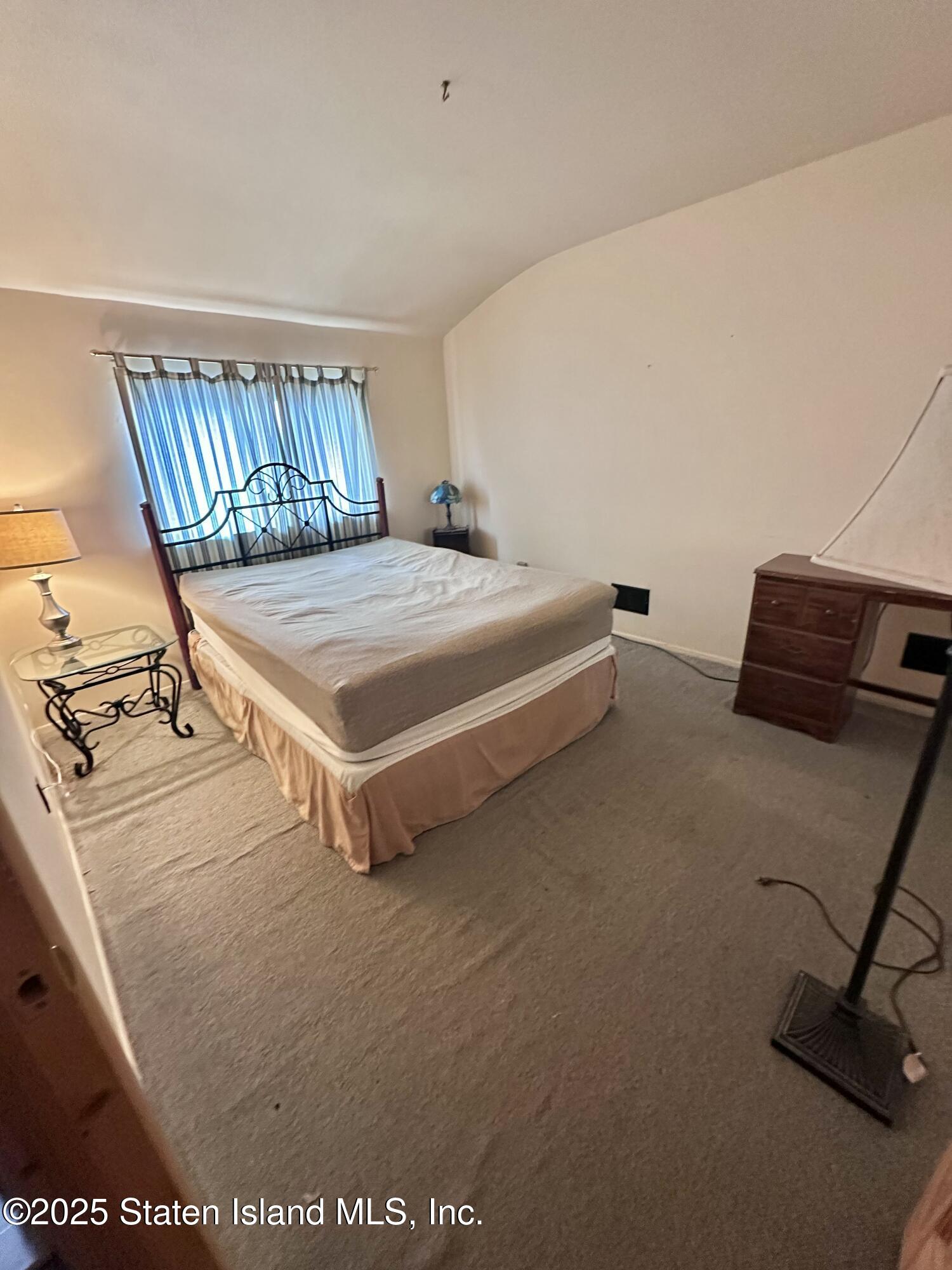 89 Kenmore Street, Staten Island, NY, 10312 image 7