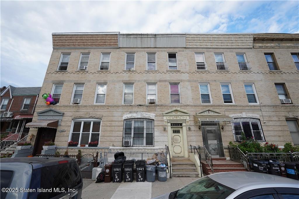 1941 Cropsey Avenue Image 1