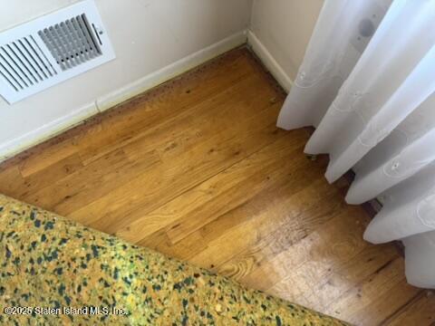 89 Kenmore Street, Staten Island, NY, 10312 image 6