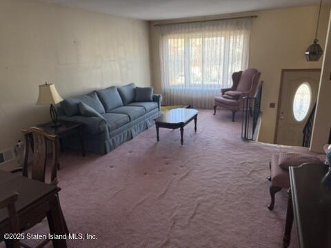 89 Kenmore Street Image 4