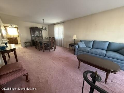 89 Kenmore Street Image 5