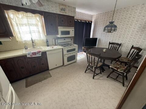 89 Kenmore Street, Staten Island, NY, 10312 image 8