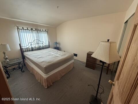 89 Kenmore Street, Staten Island, NY, 10312 image 11