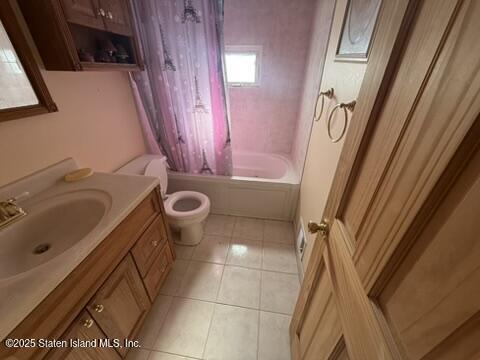 89 Kenmore Street, Staten Island, NY, 10312 image 10