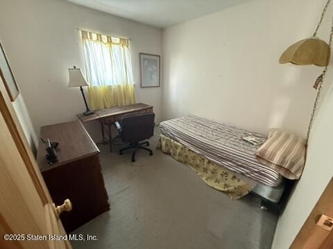 89 Kenmore Street, Staten Island, NY, 10312 image 12