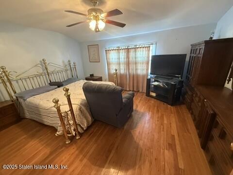 89 Kenmore Street, Staten Island, NY, 10312 image 13