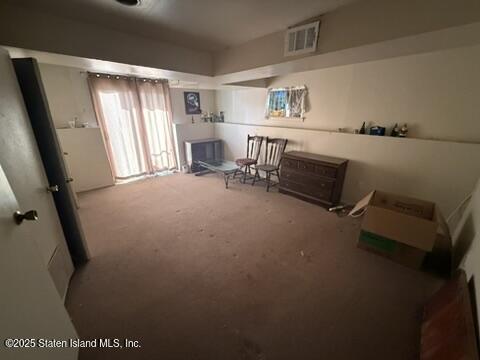 89 Kenmore Street, Staten Island, NY, 10312 image 17