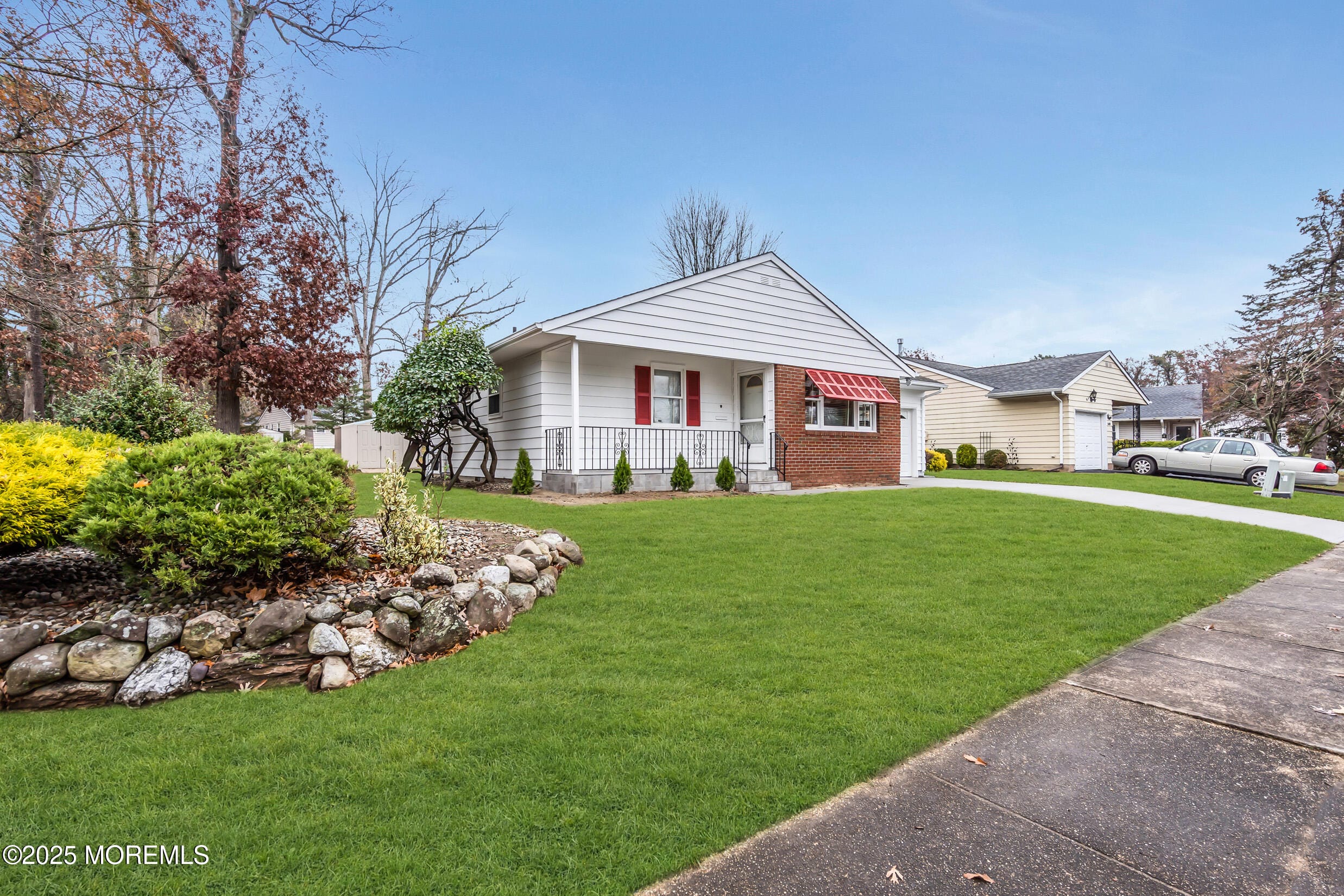 1415 Ark Street, Toms River, NJ, 08755 image 28