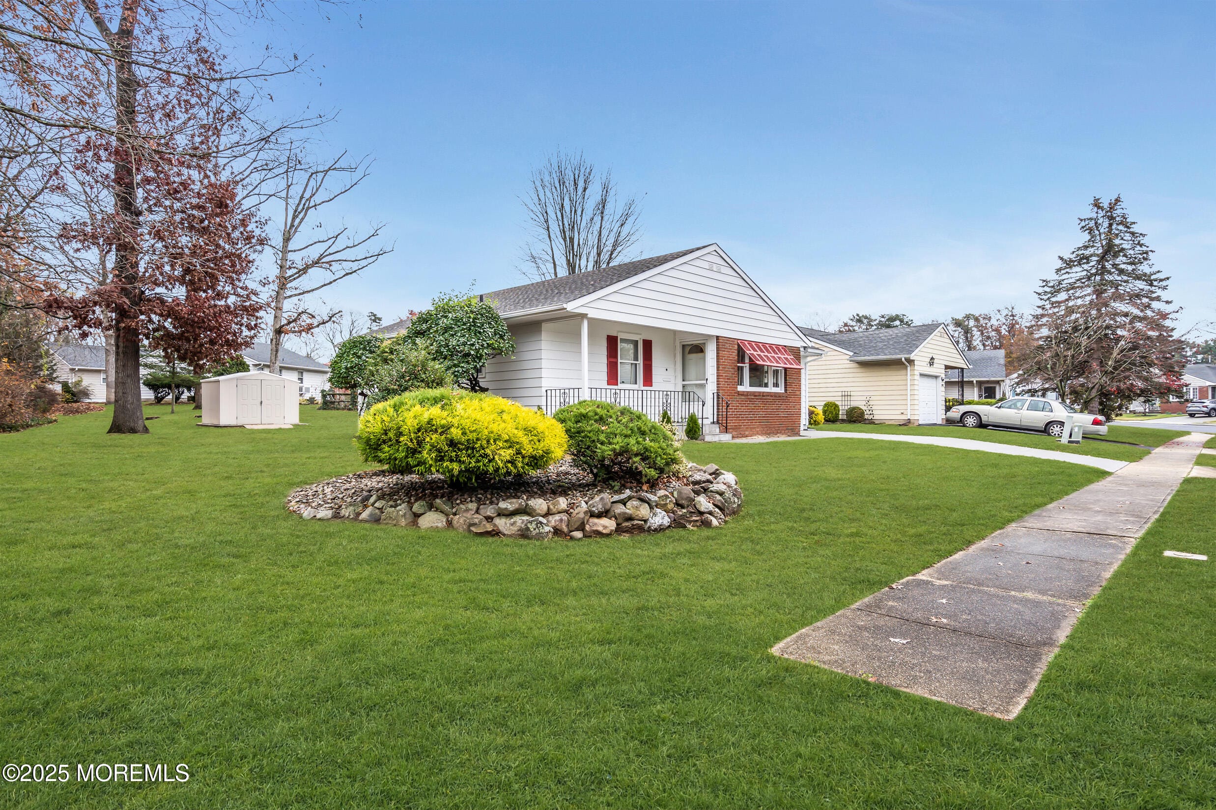 1415 Ark Street, Toms River, NJ, 08755 image 27