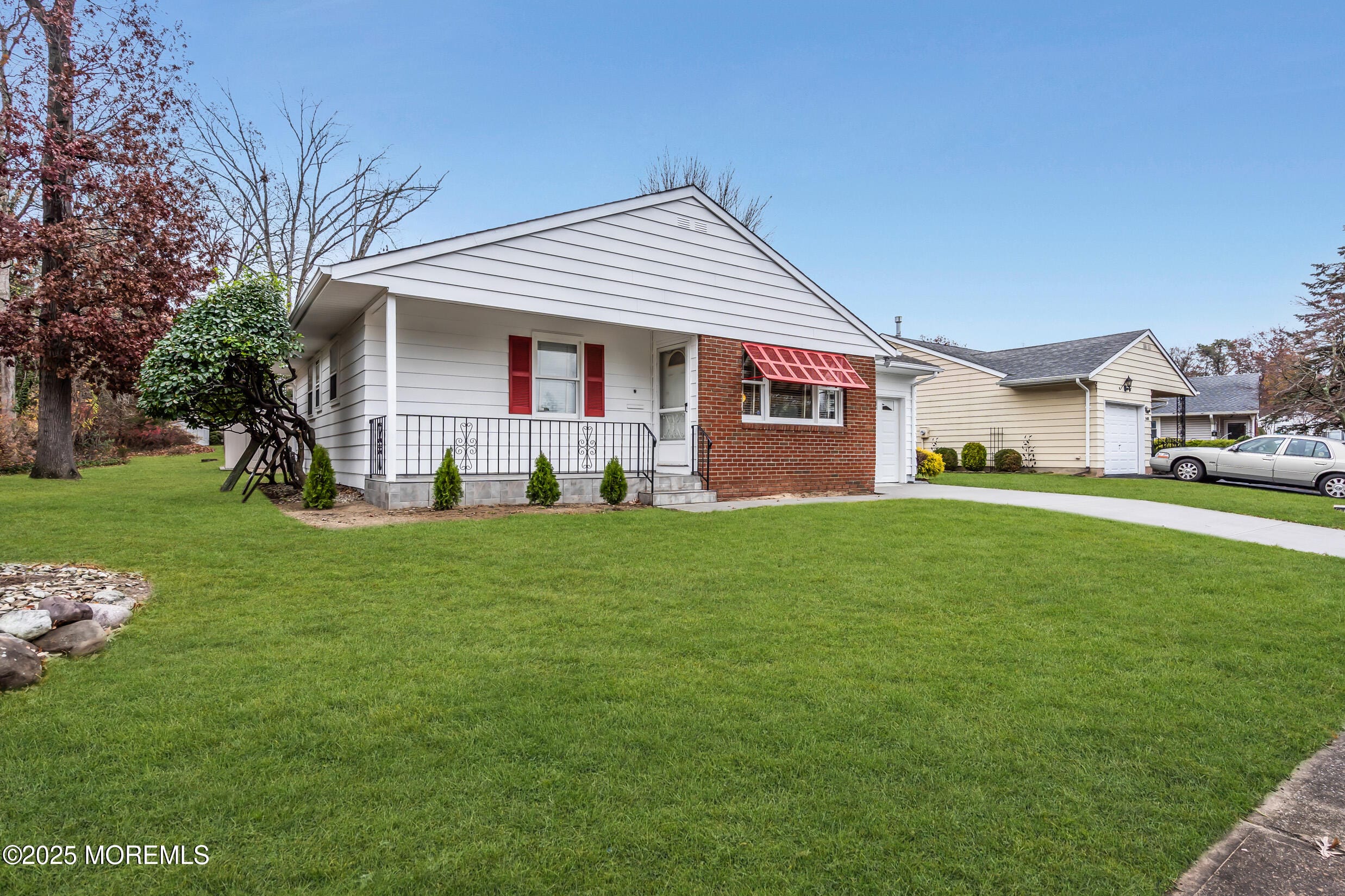 1415 Ark Street, Toms River, NJ, 08755 image 29