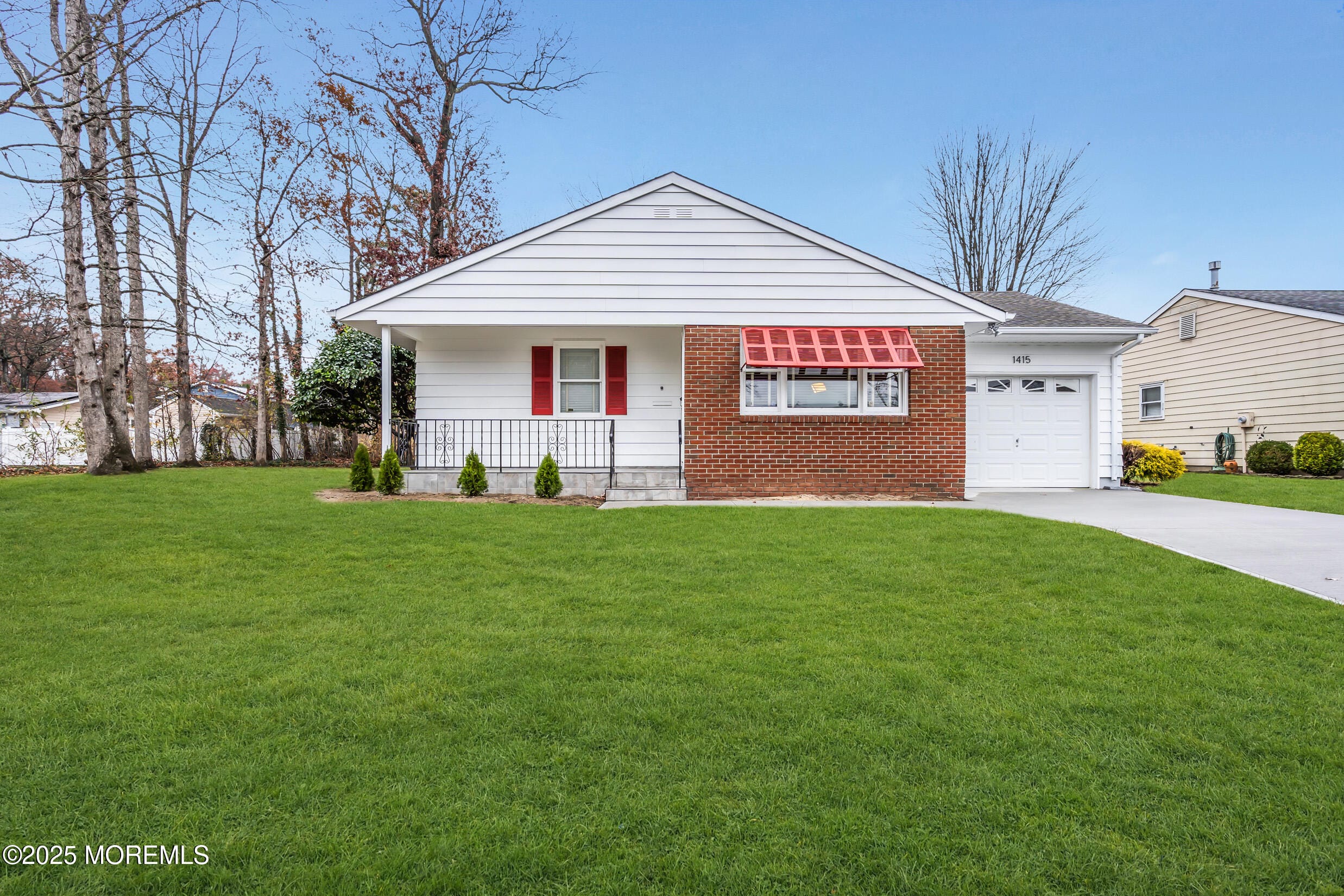 1415 Ark Street, Toms River, NJ, 08755 image 30