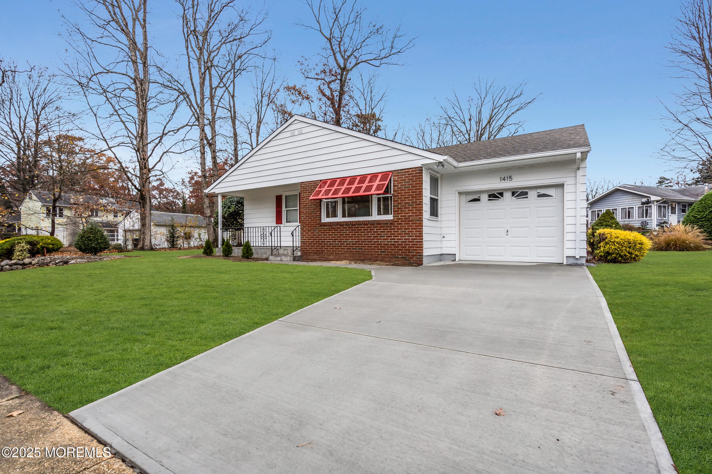 1415 Ark Street, Toms River, NJ, 08755 image 32