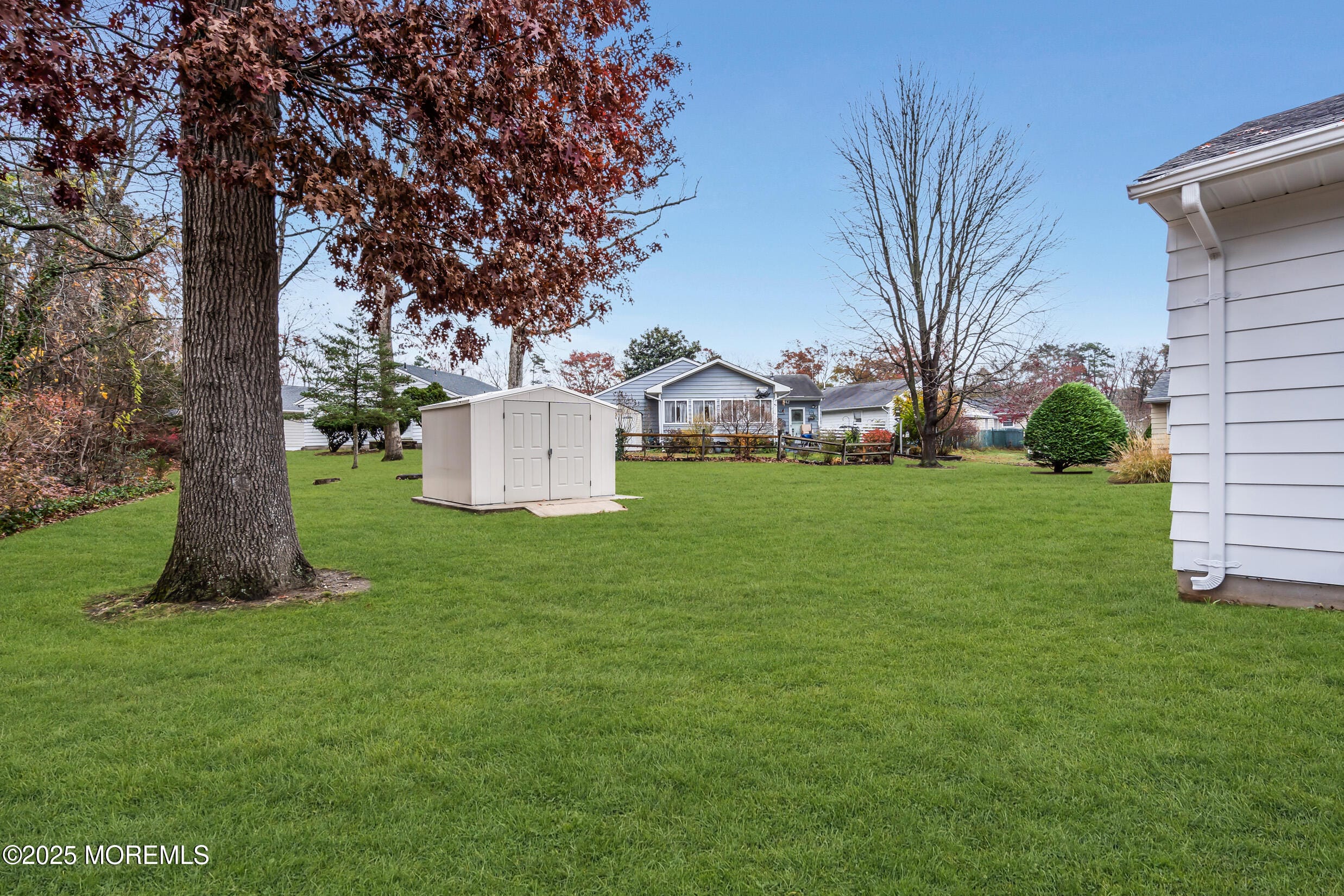 1415 Ark Street, Toms River, NJ, 08755 image 33