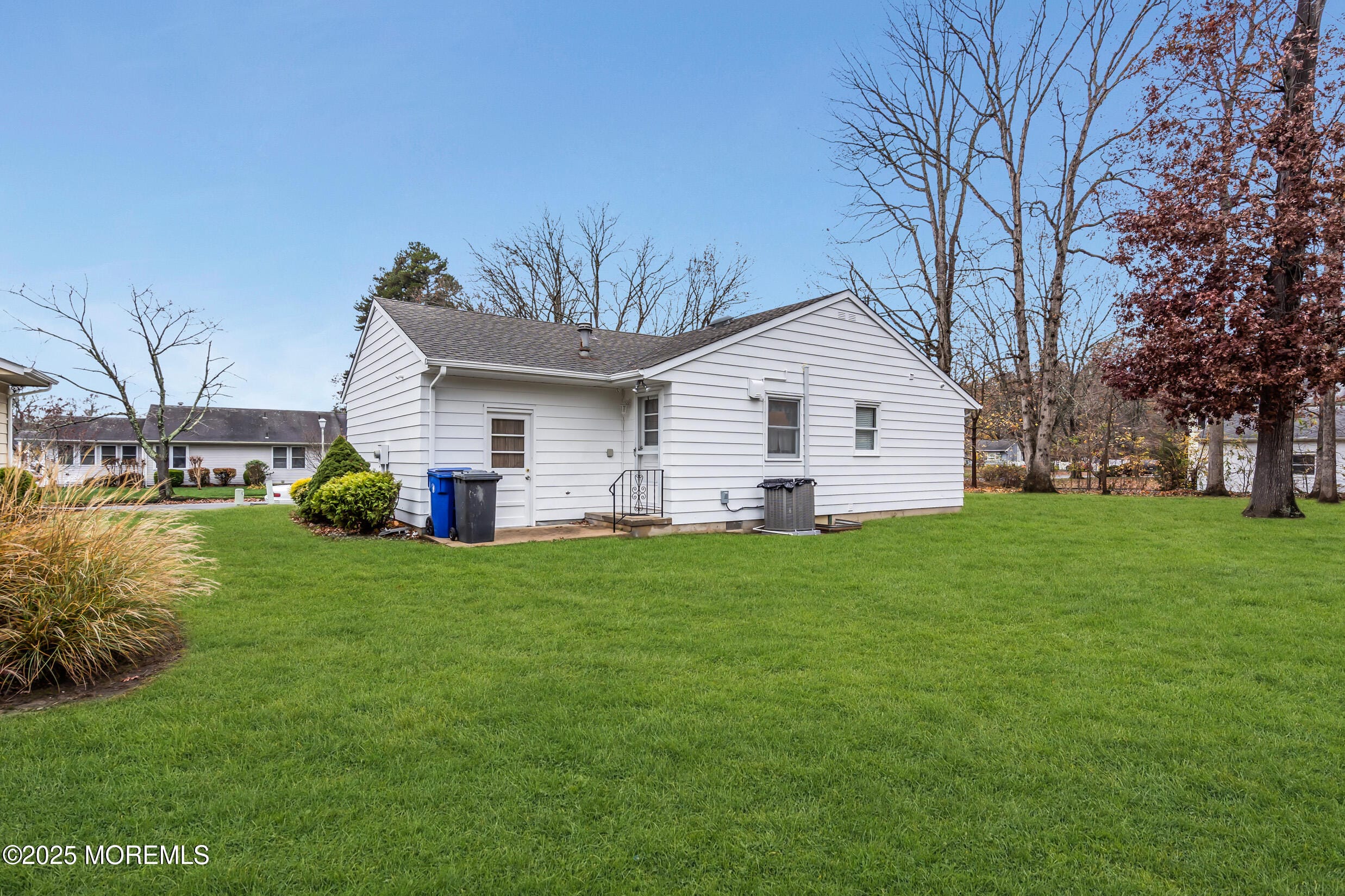 1415 Ark Street, Toms River, NJ, 08755 image 36