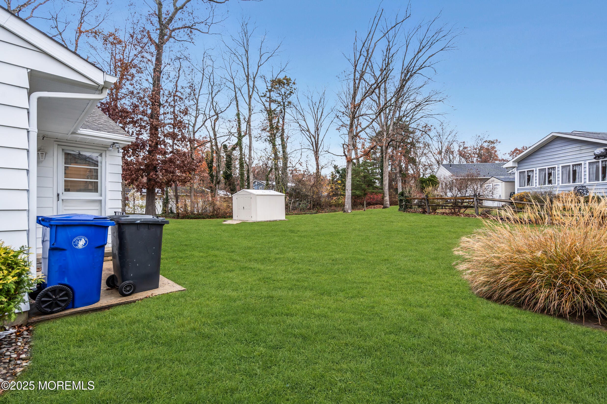 1415 Ark Street, Toms River, NJ, 08755 image 37