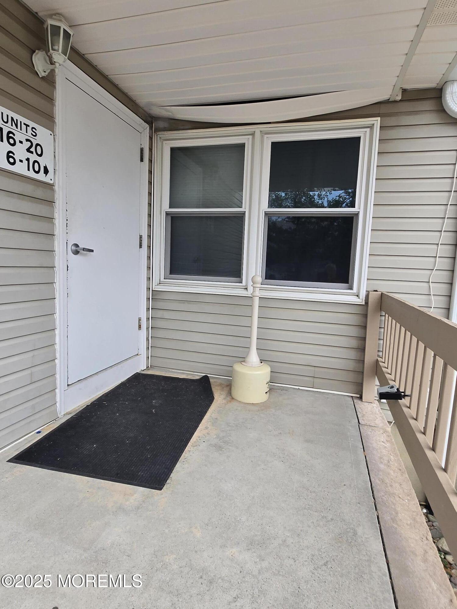 213 Main Street 7, Keansburg, NJ, 07734 image 12