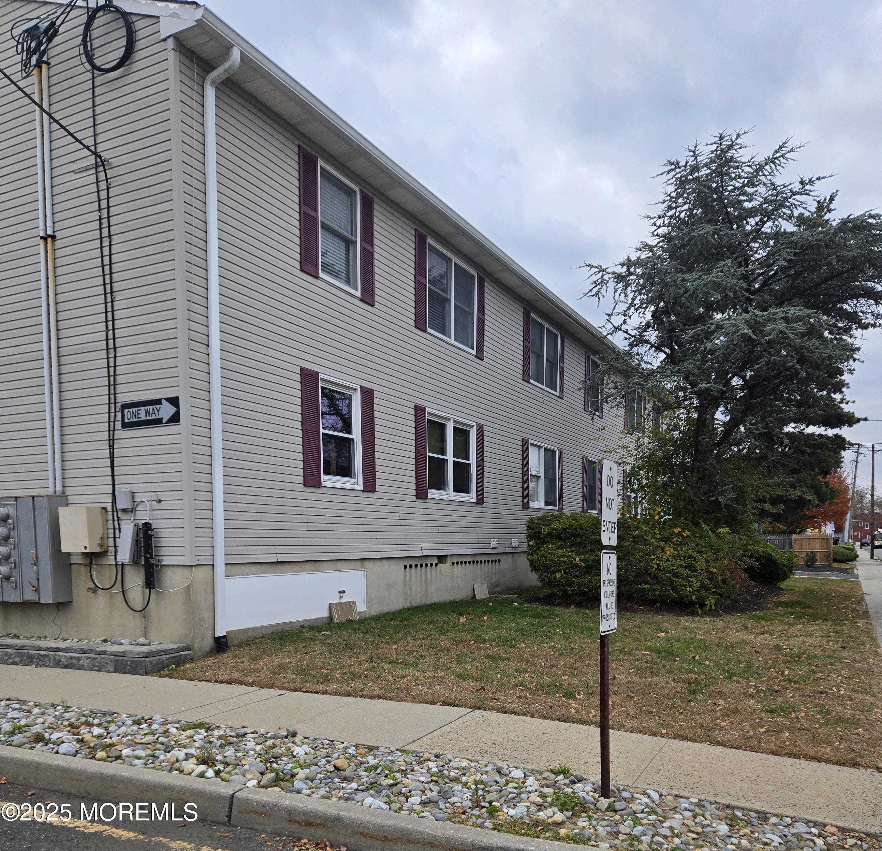 213 Main Street 7, Keansburg, NJ, 07734 image 11