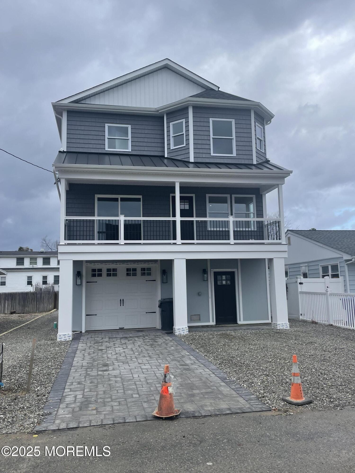 6 Holly Acres Drive Image 1