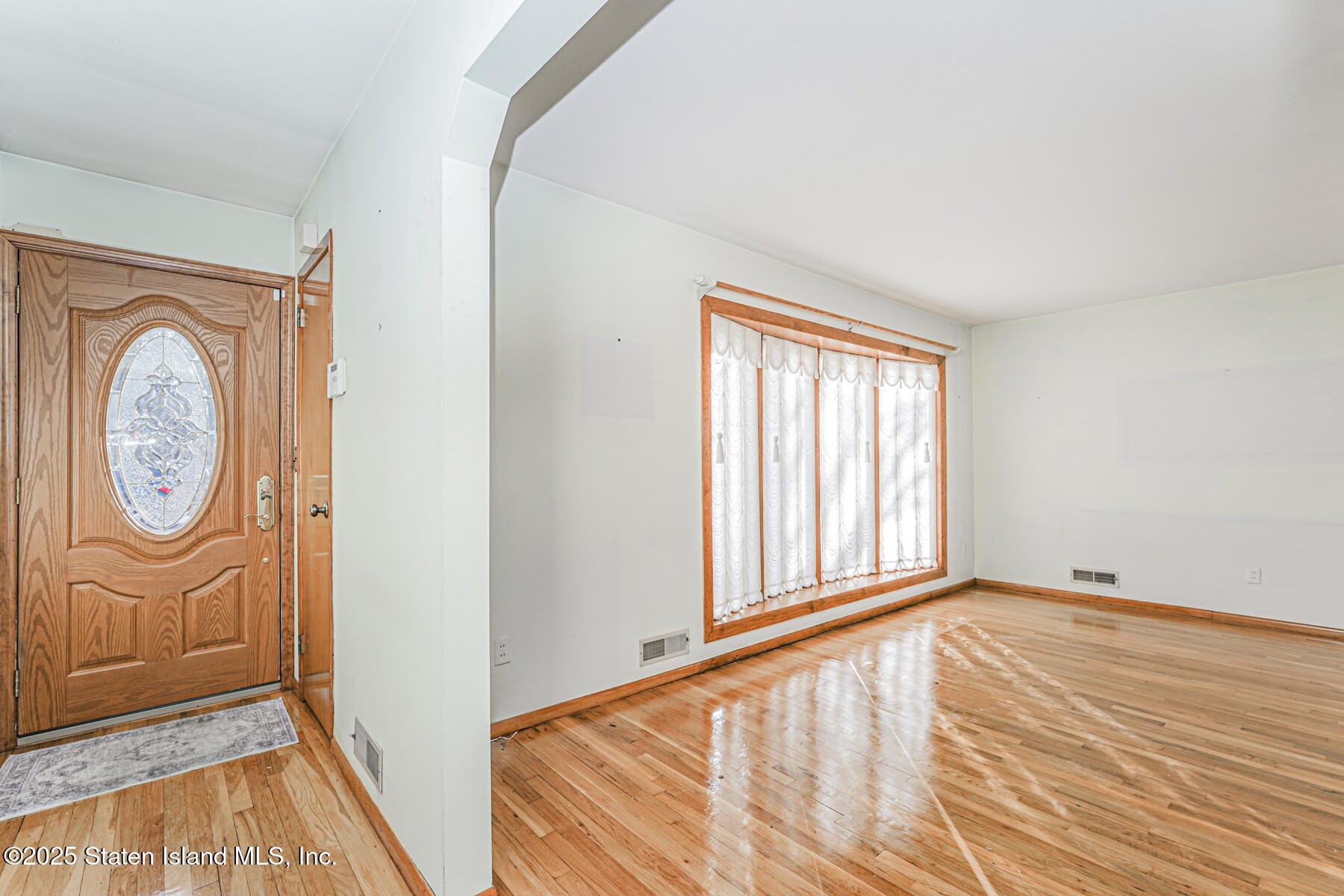 7 Foote Avenue, Staten Island, NY, 10301 image 7