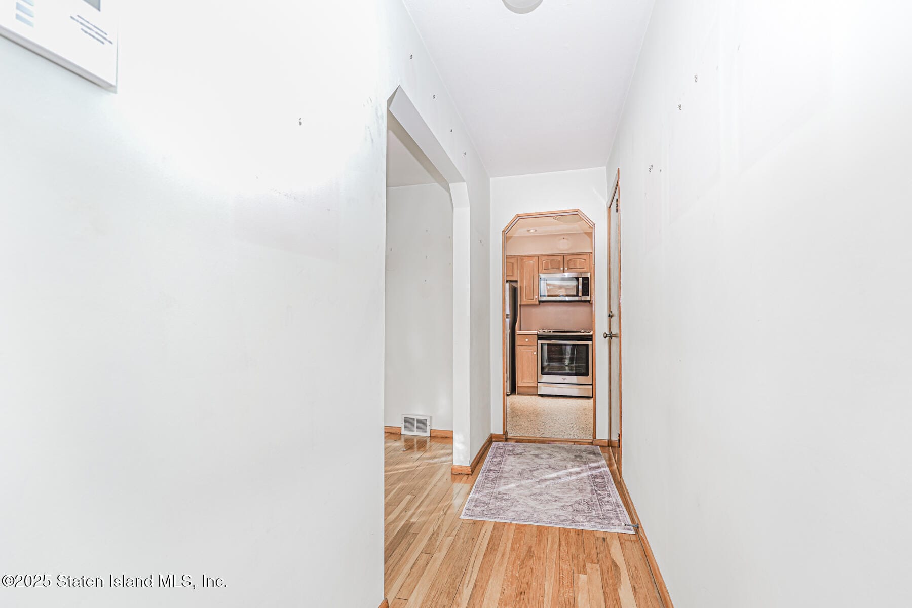 7 Foote Avenue, Staten Island, NY, 10301 image 8