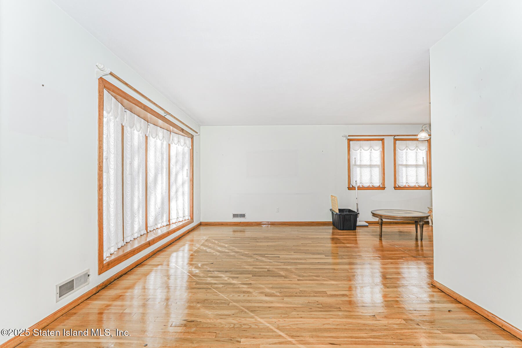 7 Foote Avenue, Staten Island, NY, 10301 image 9