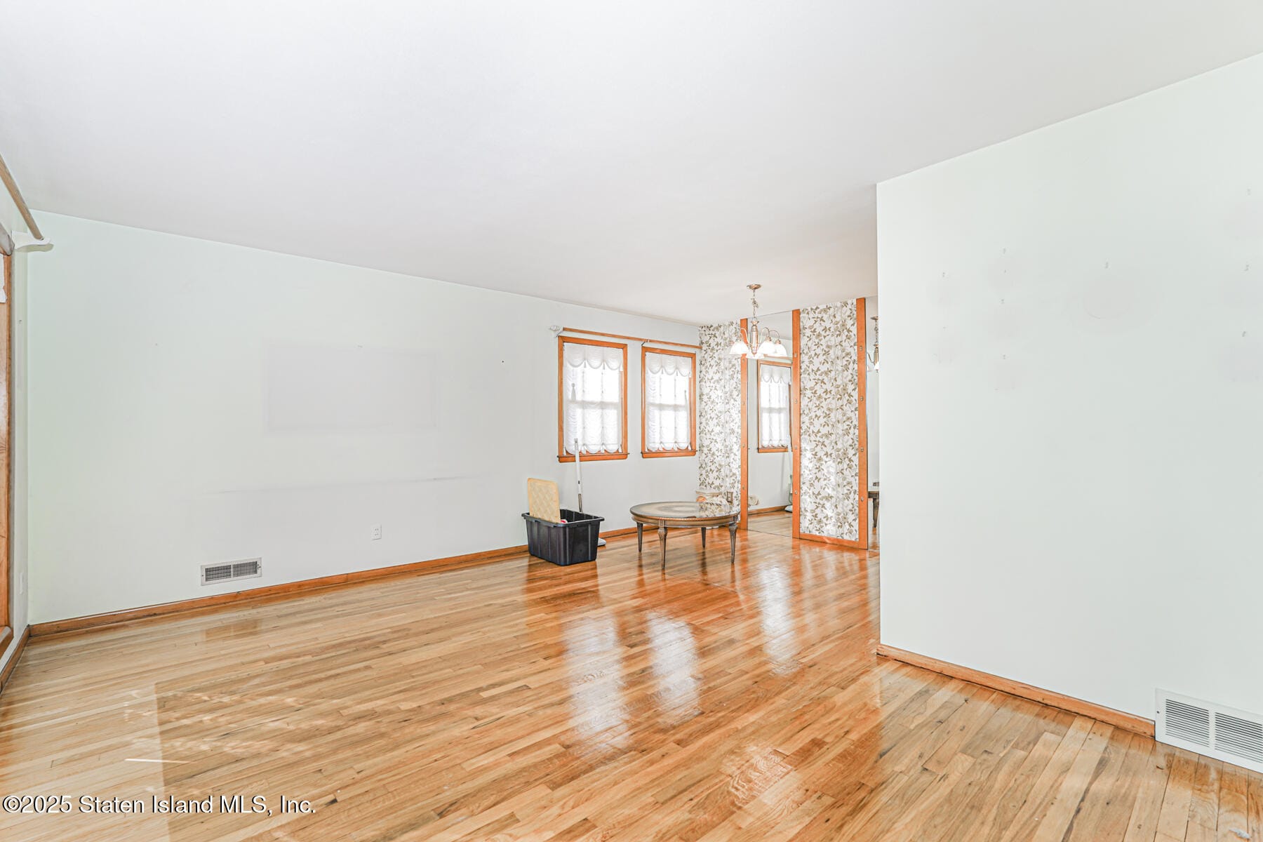 7 Foote Avenue, Staten Island, NY, 10301 image 10