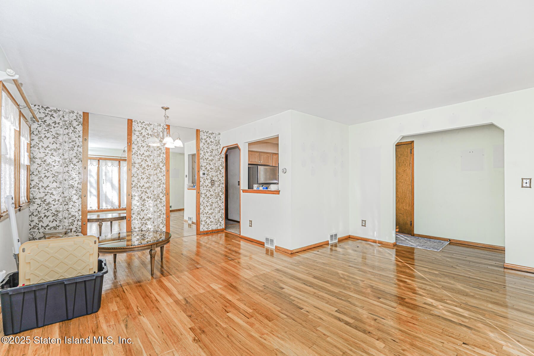 7 Foote Avenue, Staten Island, NY, 10301 image 11