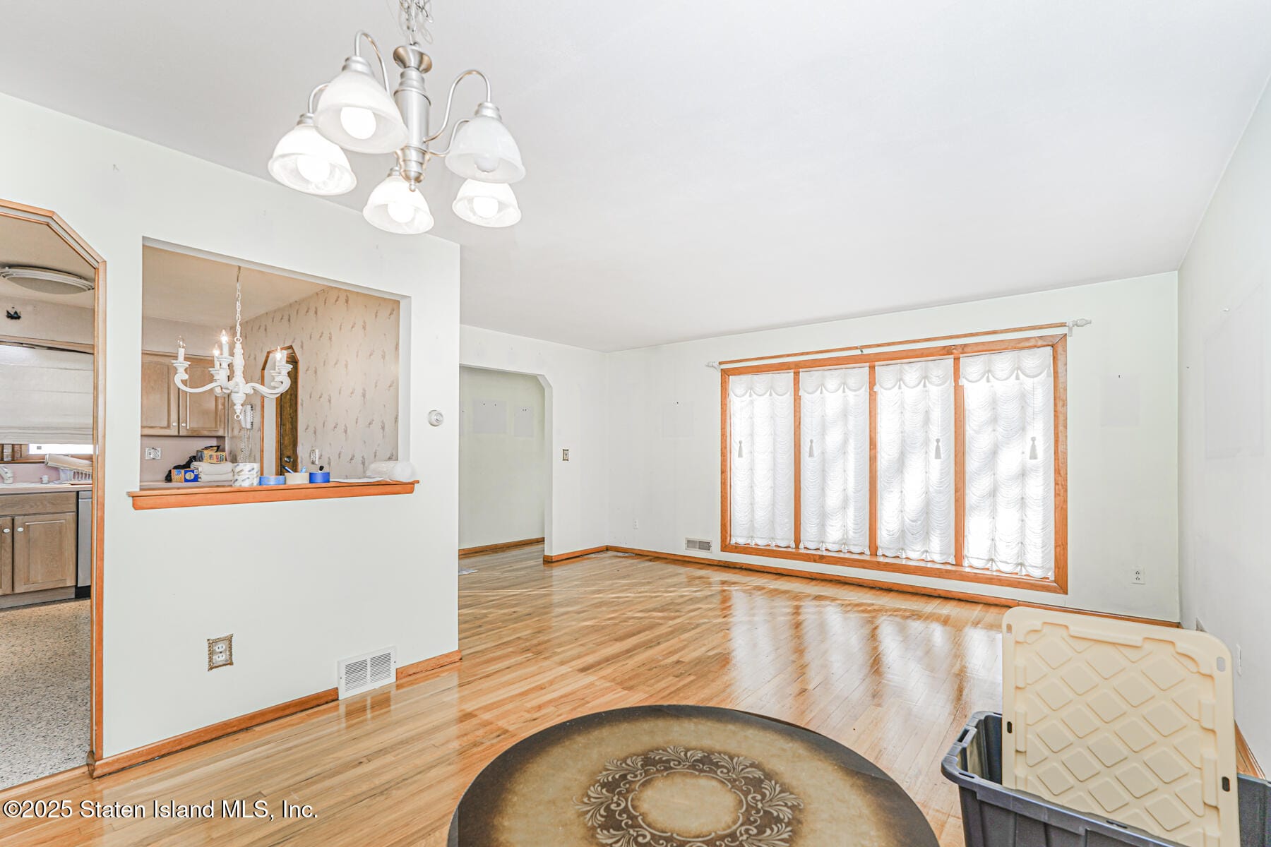 7 Foote Avenue, Staten Island, NY, 10301 image 12