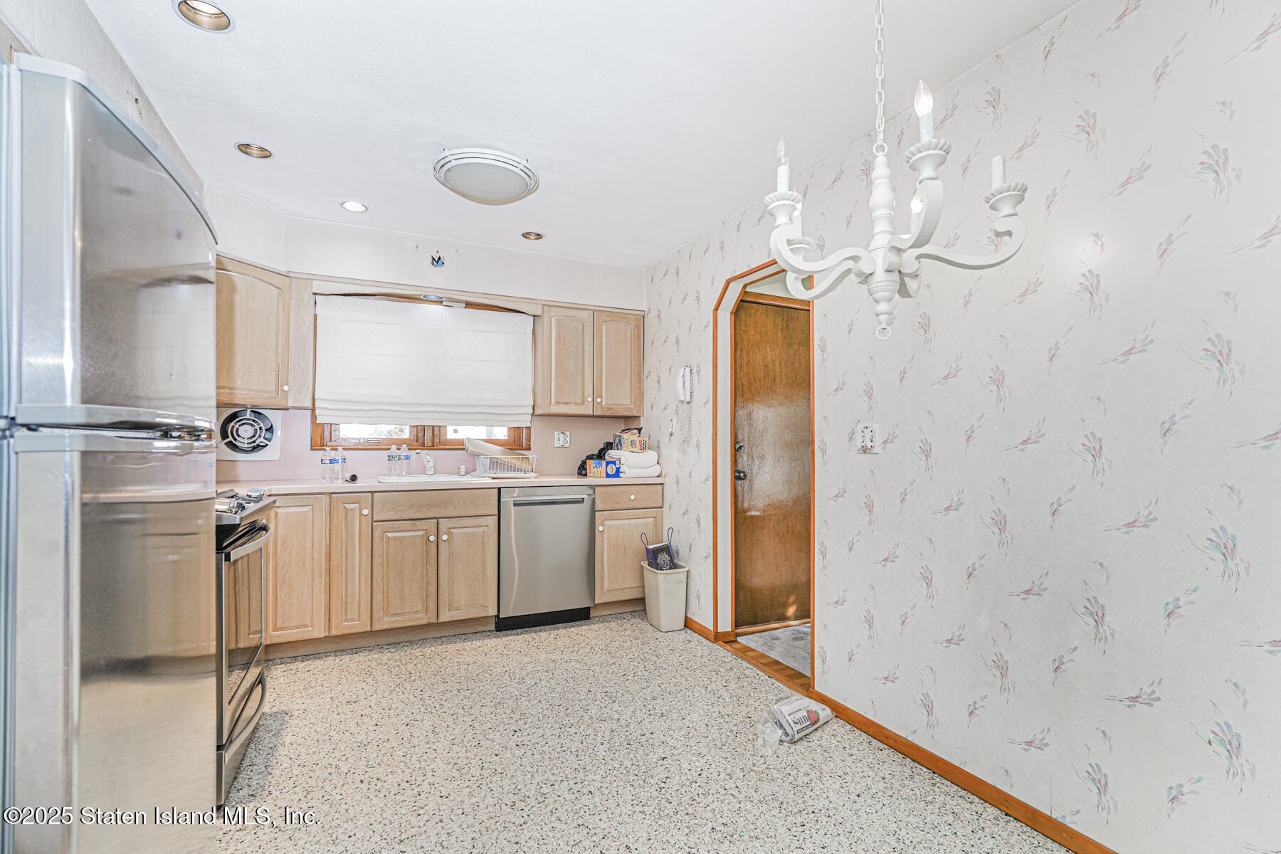 7 Foote Avenue, Staten Island, NY, 10301 image 13