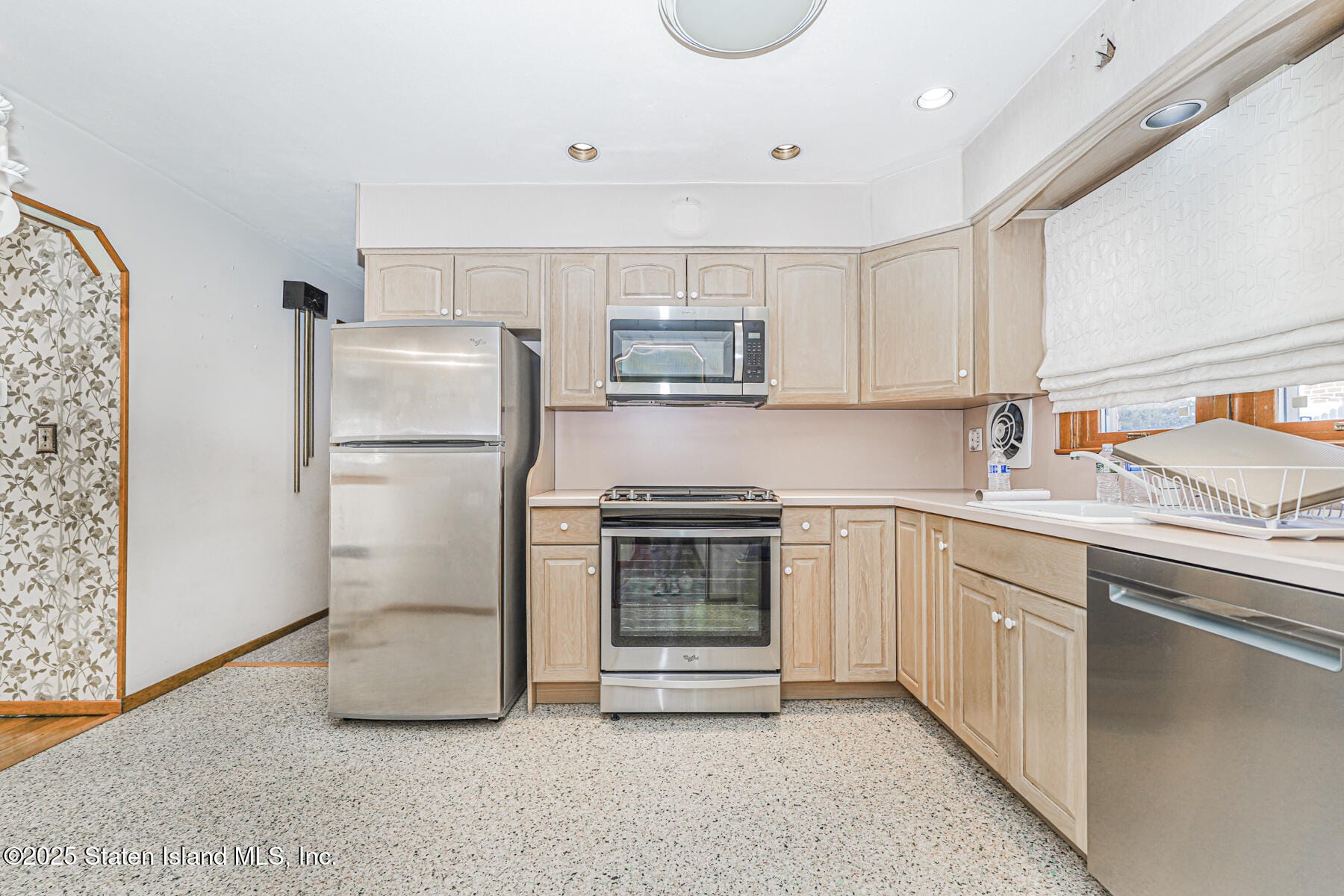 7 Foote Avenue, Staten Island, NY, 10301 image 14