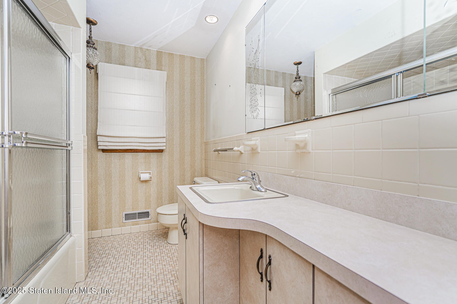 7 Foote Avenue, Staten Island, NY, 10301 image 16