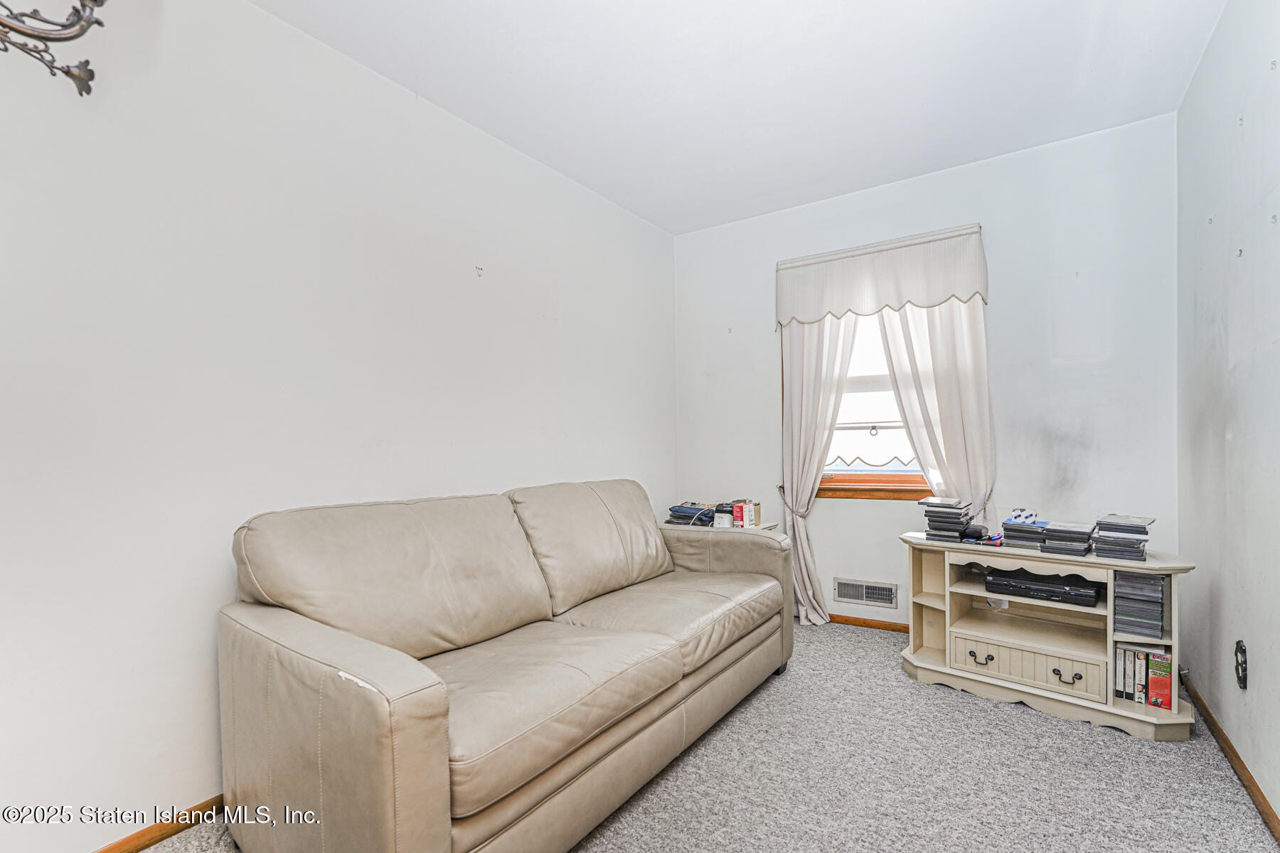 7 Foote Avenue, Staten Island, NY, 10301 image 17