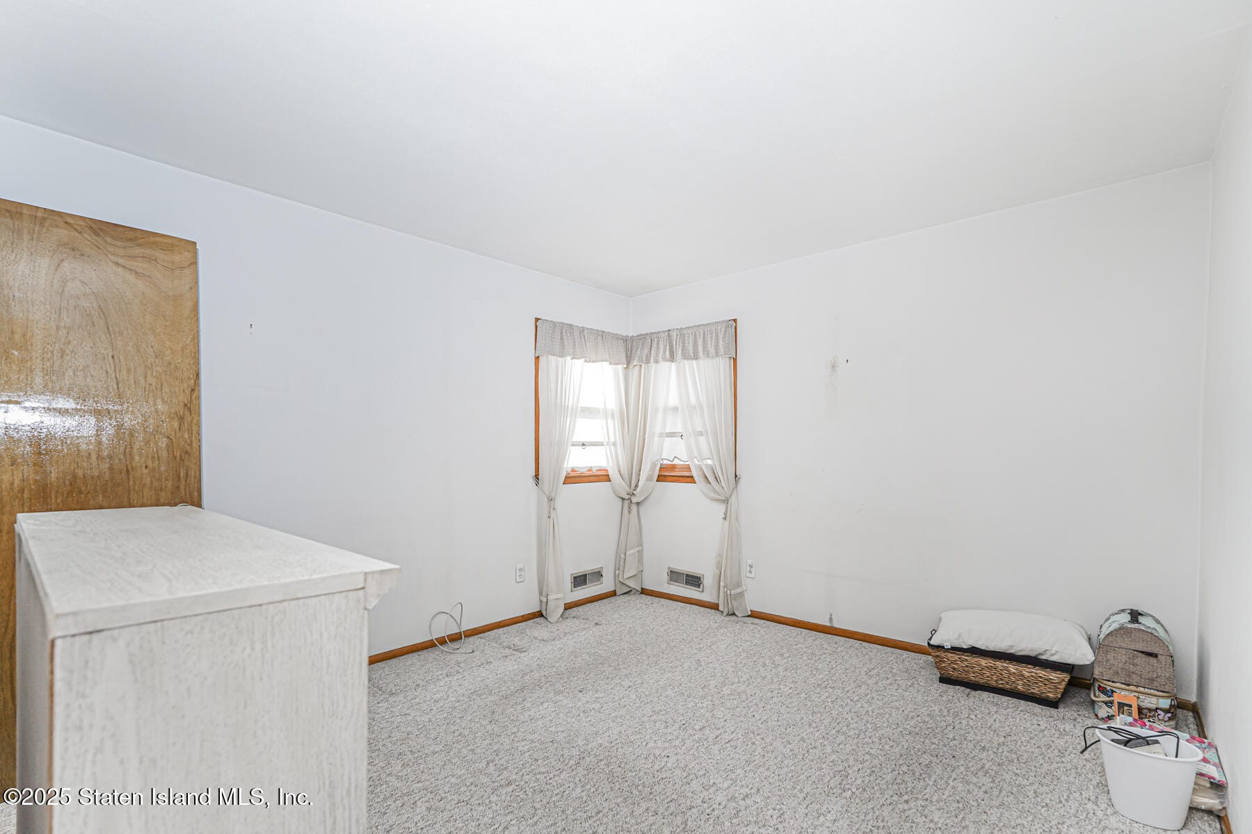 7 Foote Avenue, Staten Island, NY, 10301 image 18