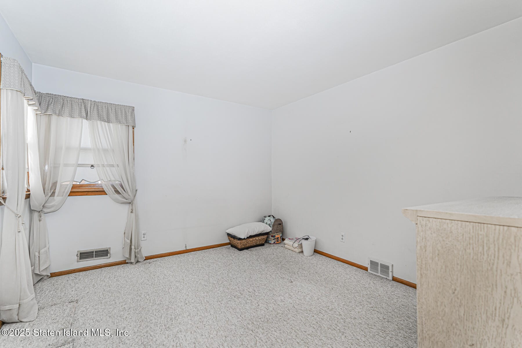 7 Foote Avenue, Staten Island, NY, 10301 image 19