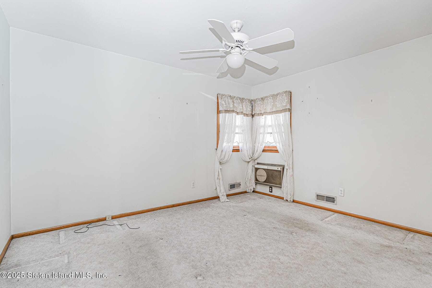 7 Foote Avenue, Staten Island, NY, 10301 image 20