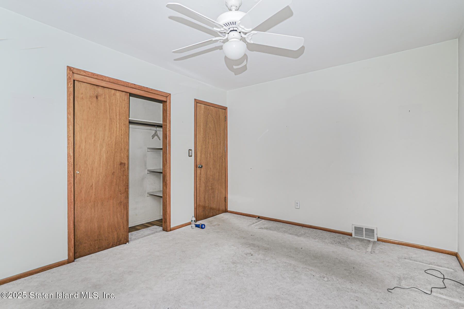 7 Foote Avenue, Staten Island, NY, 10301 image 21