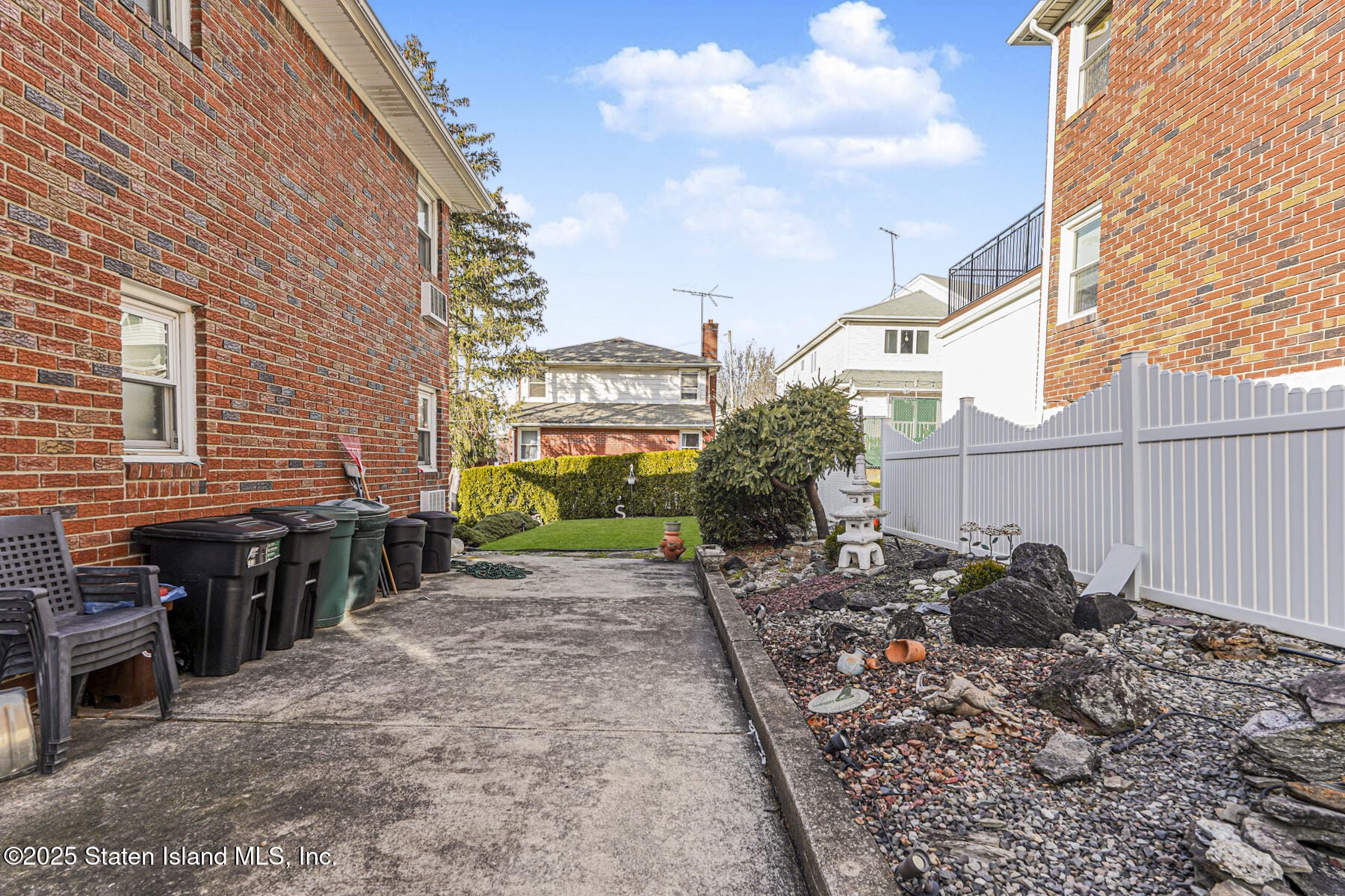 7 Foote Avenue Image 5