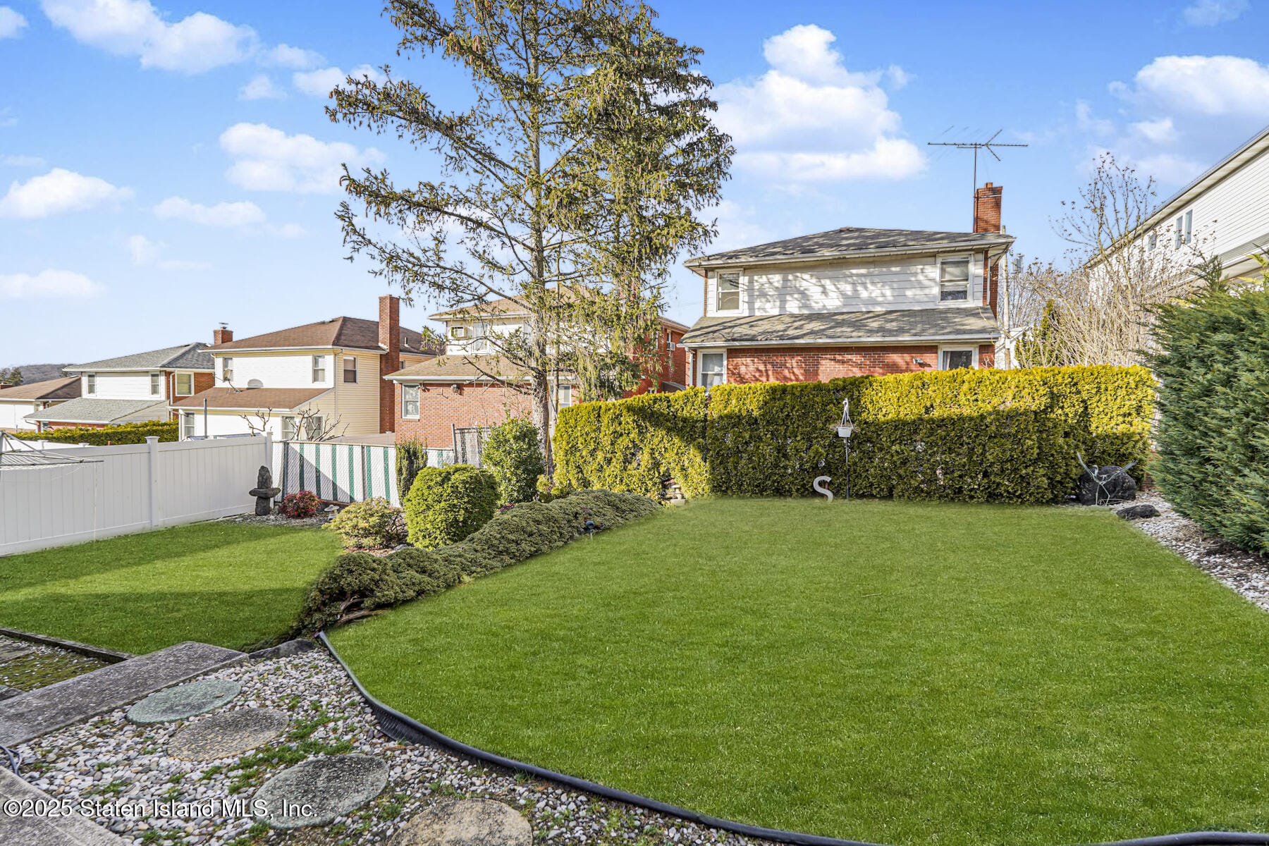 7 Foote Avenue Image 4