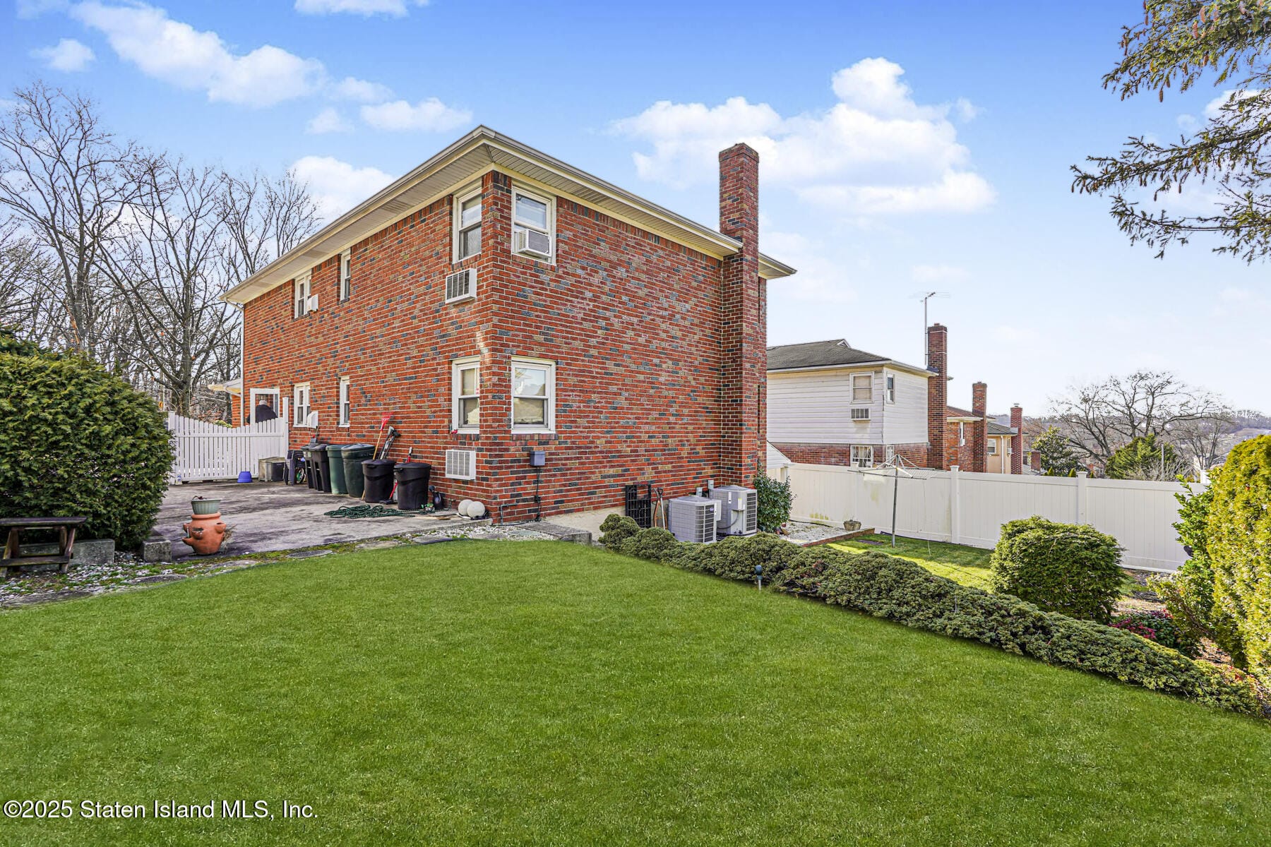 7 Foote Avenue Image 3